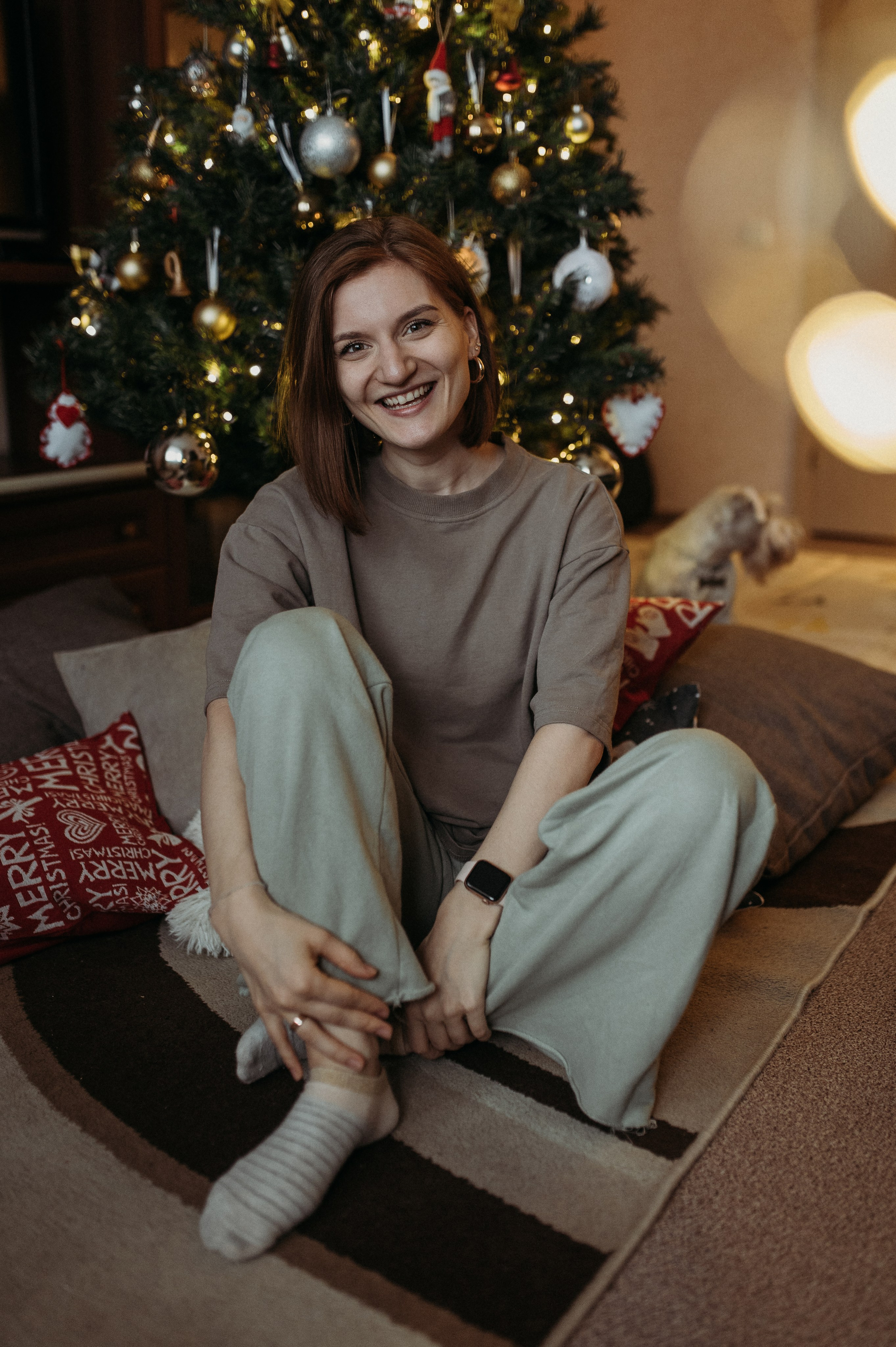 Кристина, Дима, Даня. Www.ostermiller.ru