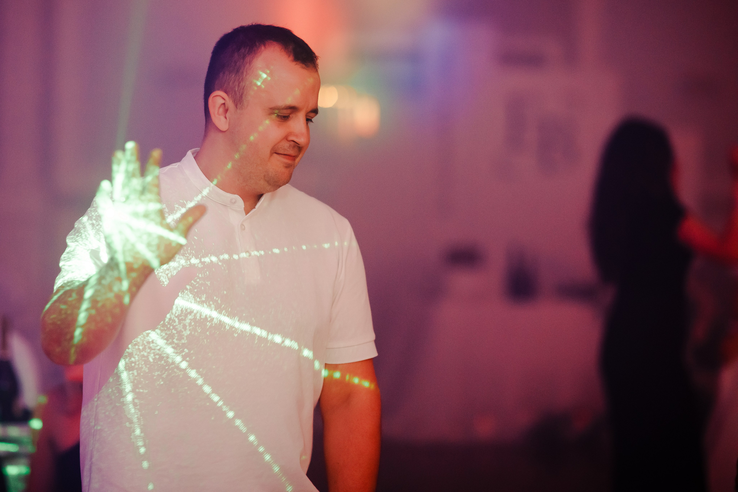 Екатерина и Виктор|Korston. Свадебный фотограф Серпухов — Москва Ольга Васильева