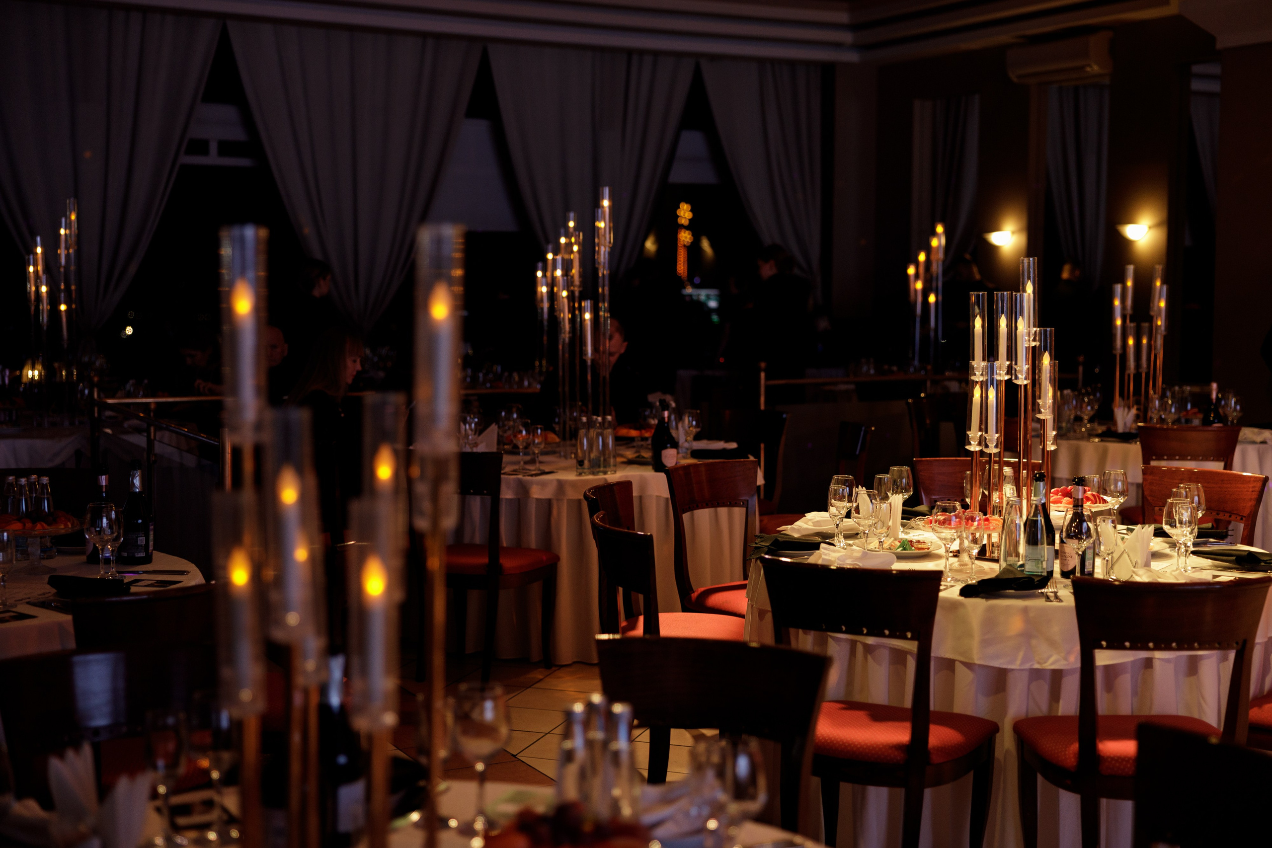 Грани. Фотограф Дима Третий