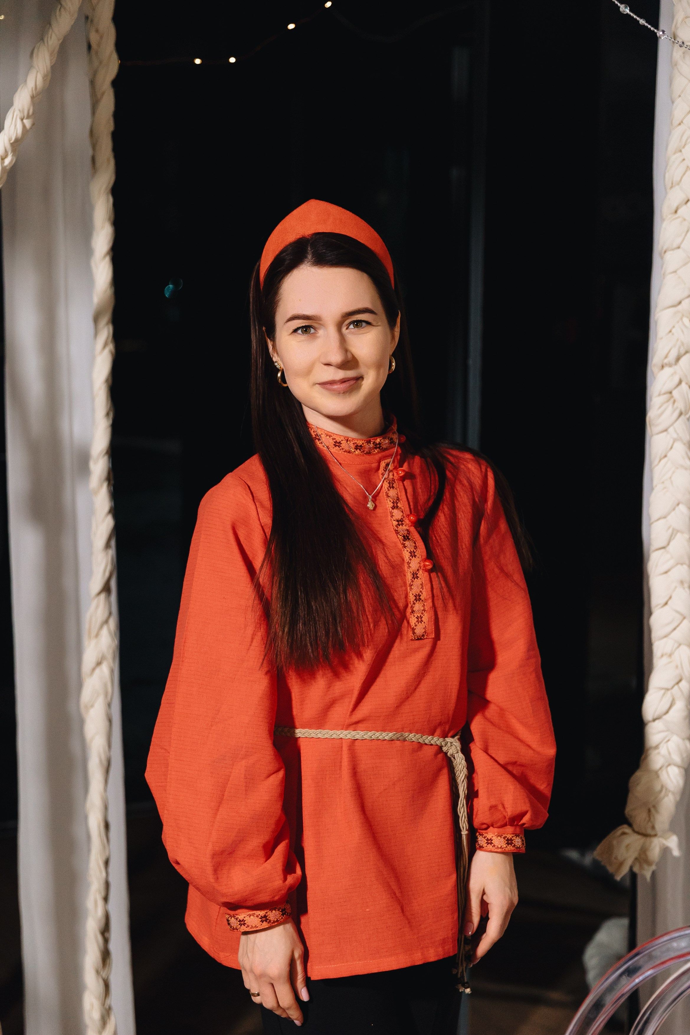Молодёжная организация. Фотограф Полещук Денис. Екатеринбург