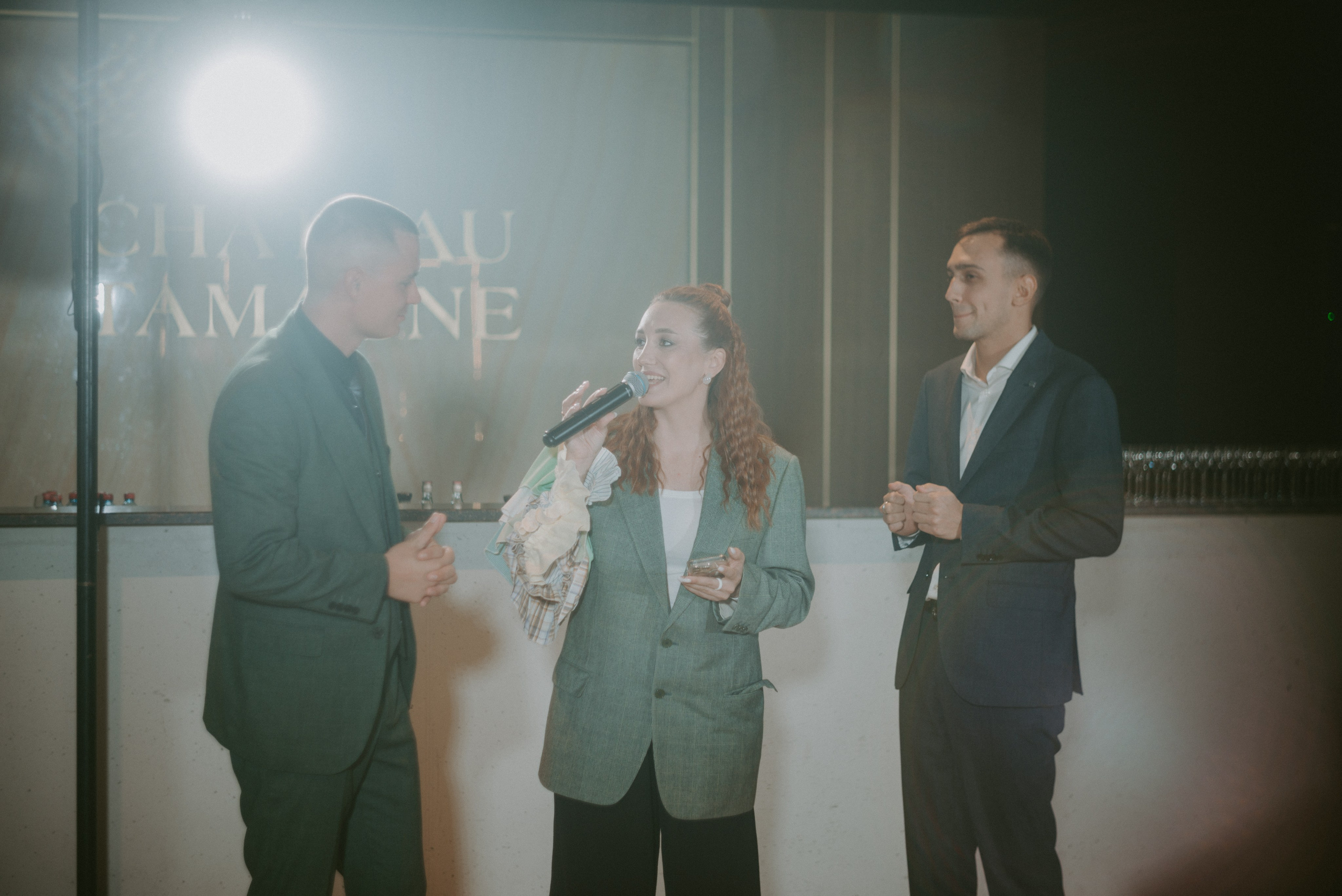 Марина&Юрий фотограф Елена Горбач. Свадебный и семейный фотограф город Темрюк Фотостудия Темрюк