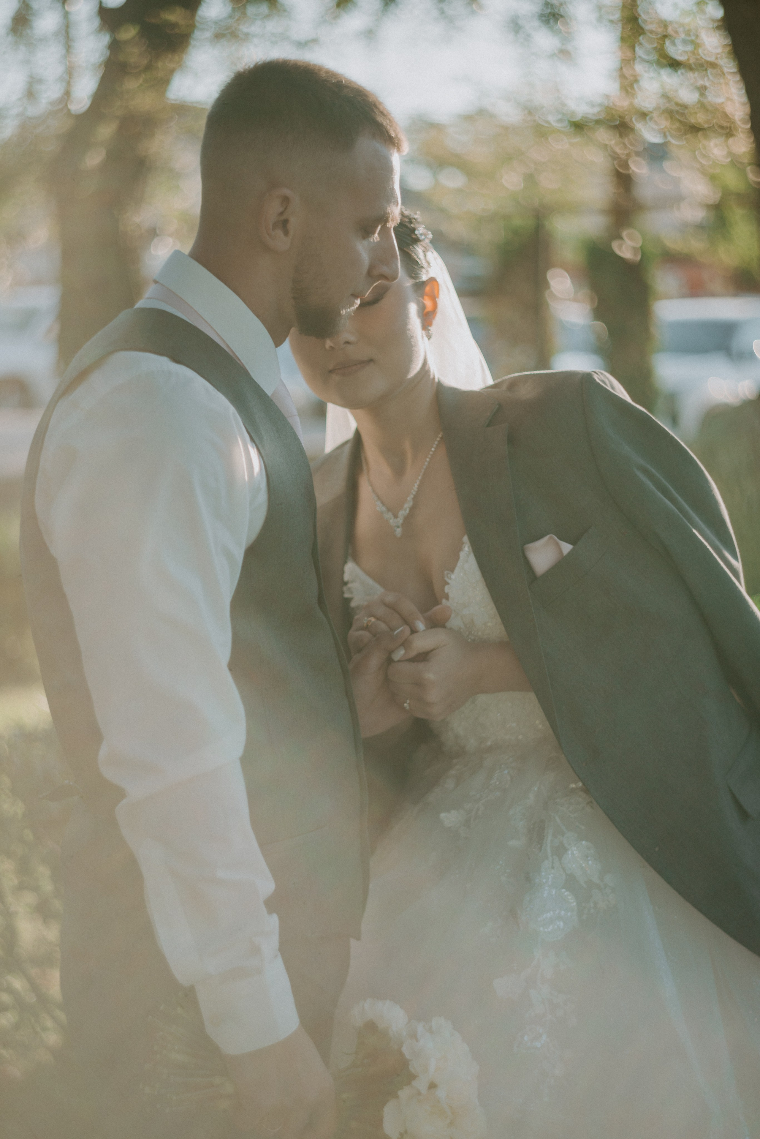 Роман & Вероника. Свадебный и семейный фотограф город Темрюк Фотостудия Темрюк