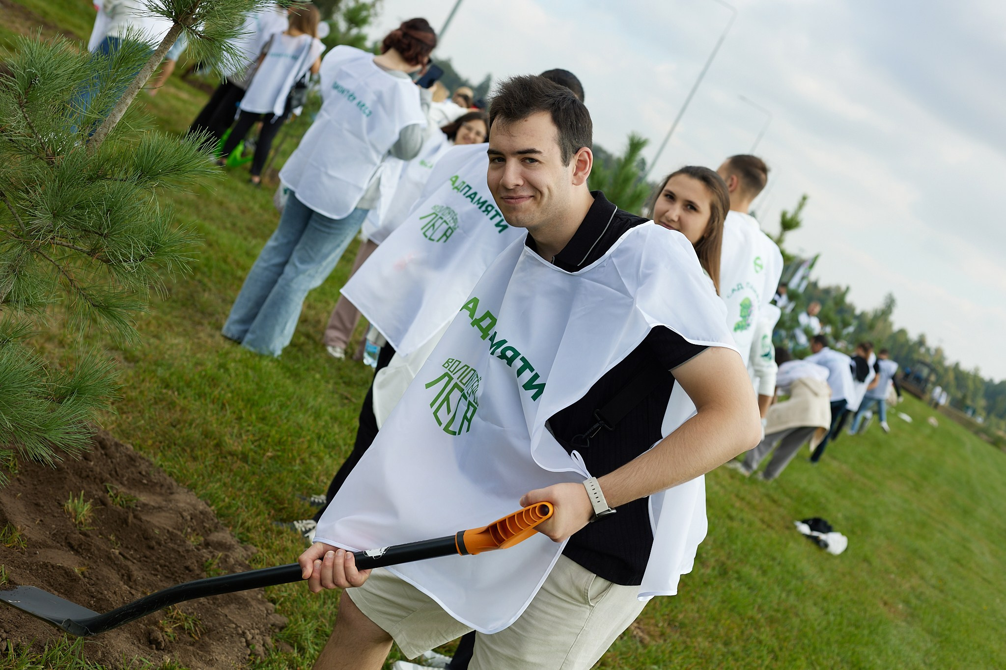 Репортажа съемка, ивенты, конференции, форумы Москва