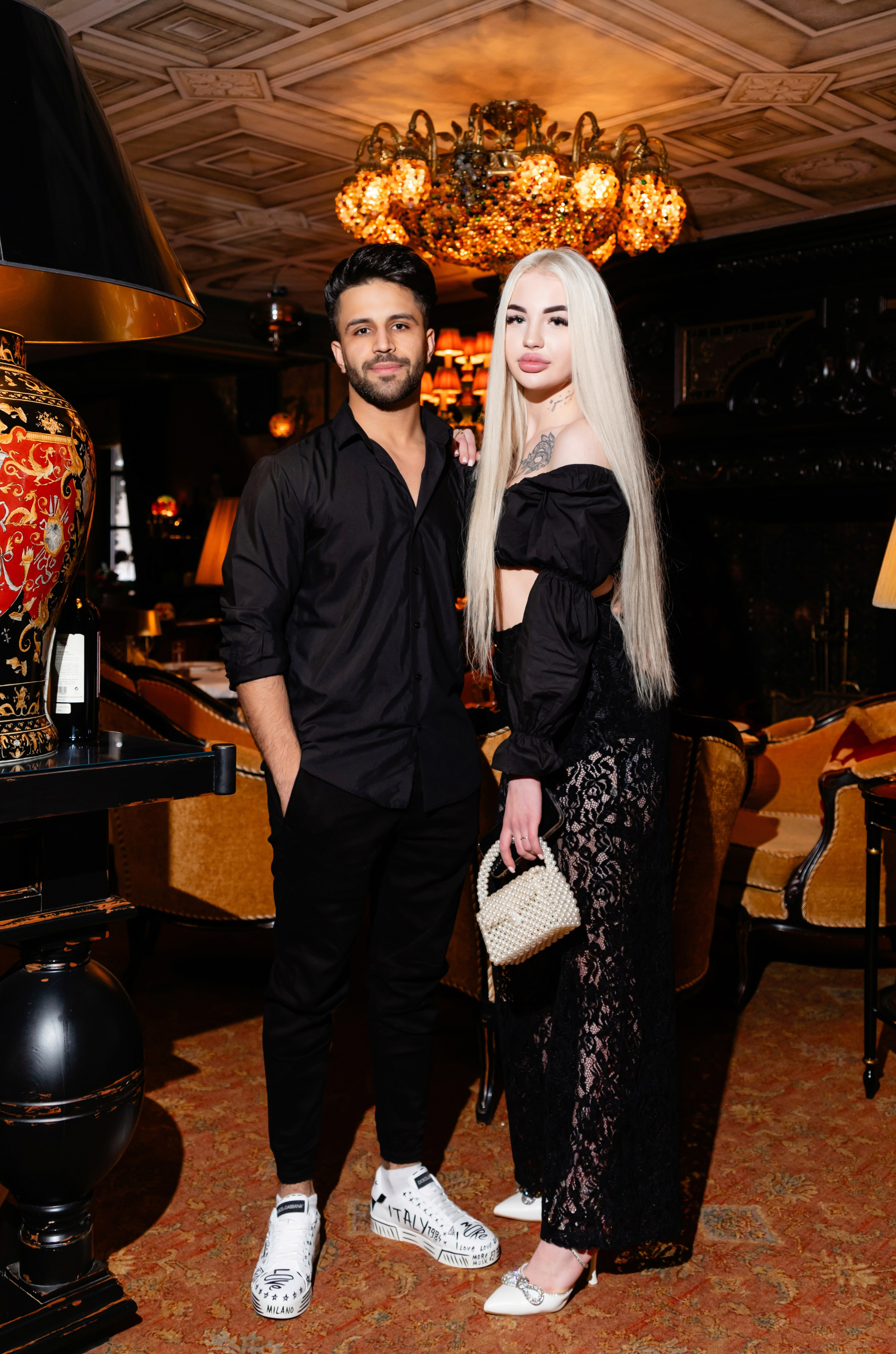 Александру 70 лет / Old House. Фотограф мероприятий в Ростове-на-Дону Есманская Елена