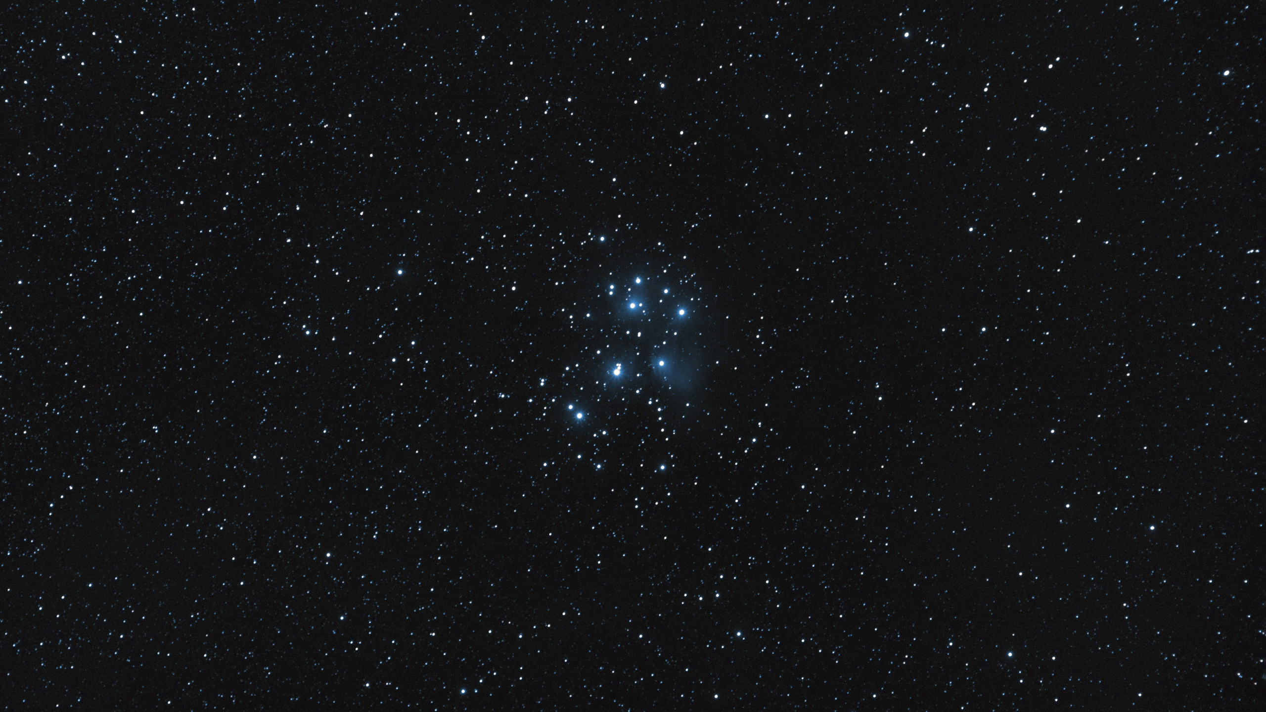 Астрофото. AThumbnails