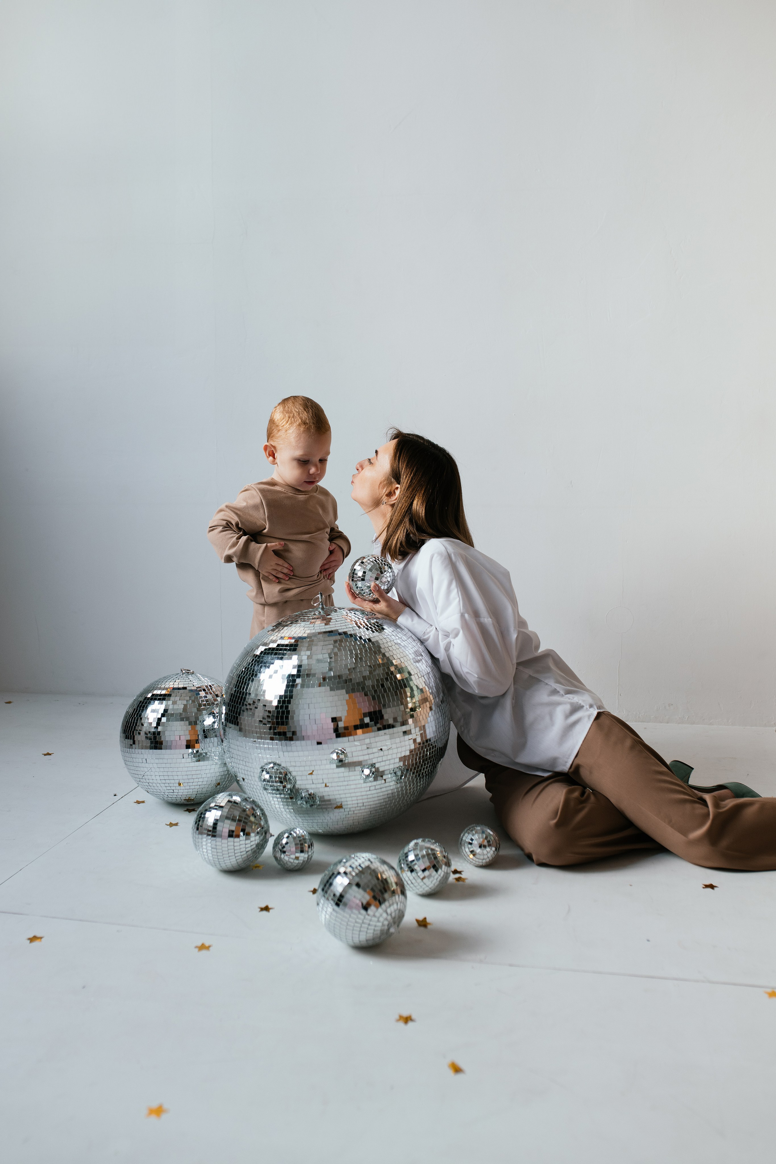 Олеся и Платон. Свадебный, семейный фотограф в Рязани Лена Брант
