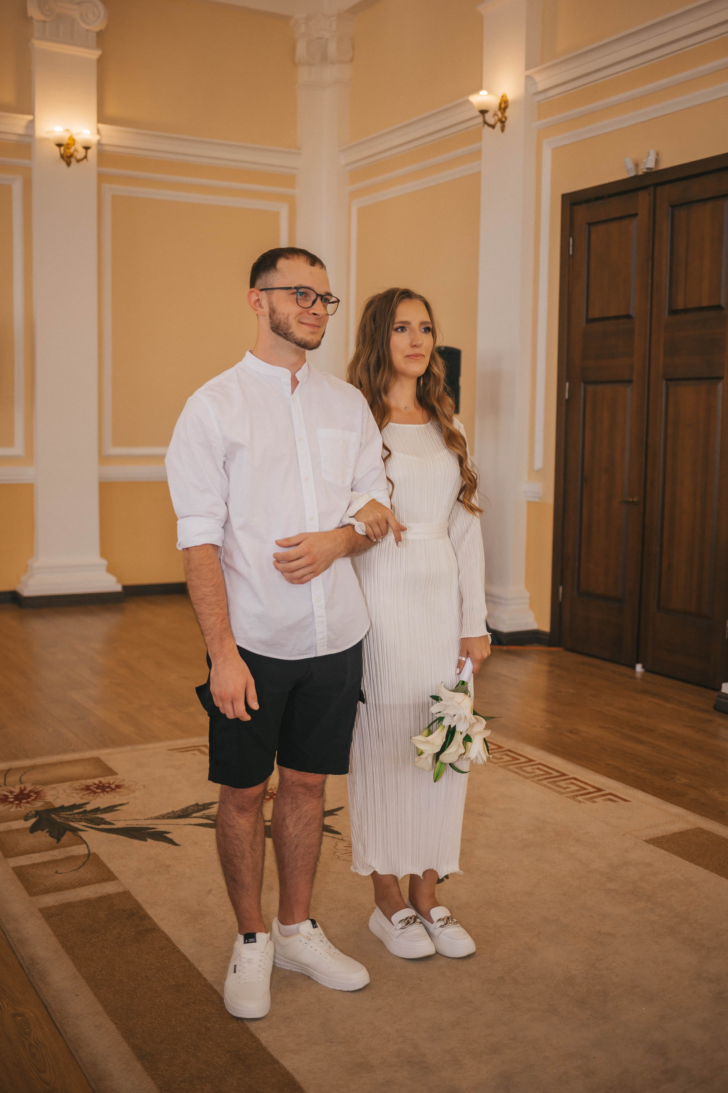 Максим и Юля. Nadin.K фотограф Иркутск, Байкал, Братск