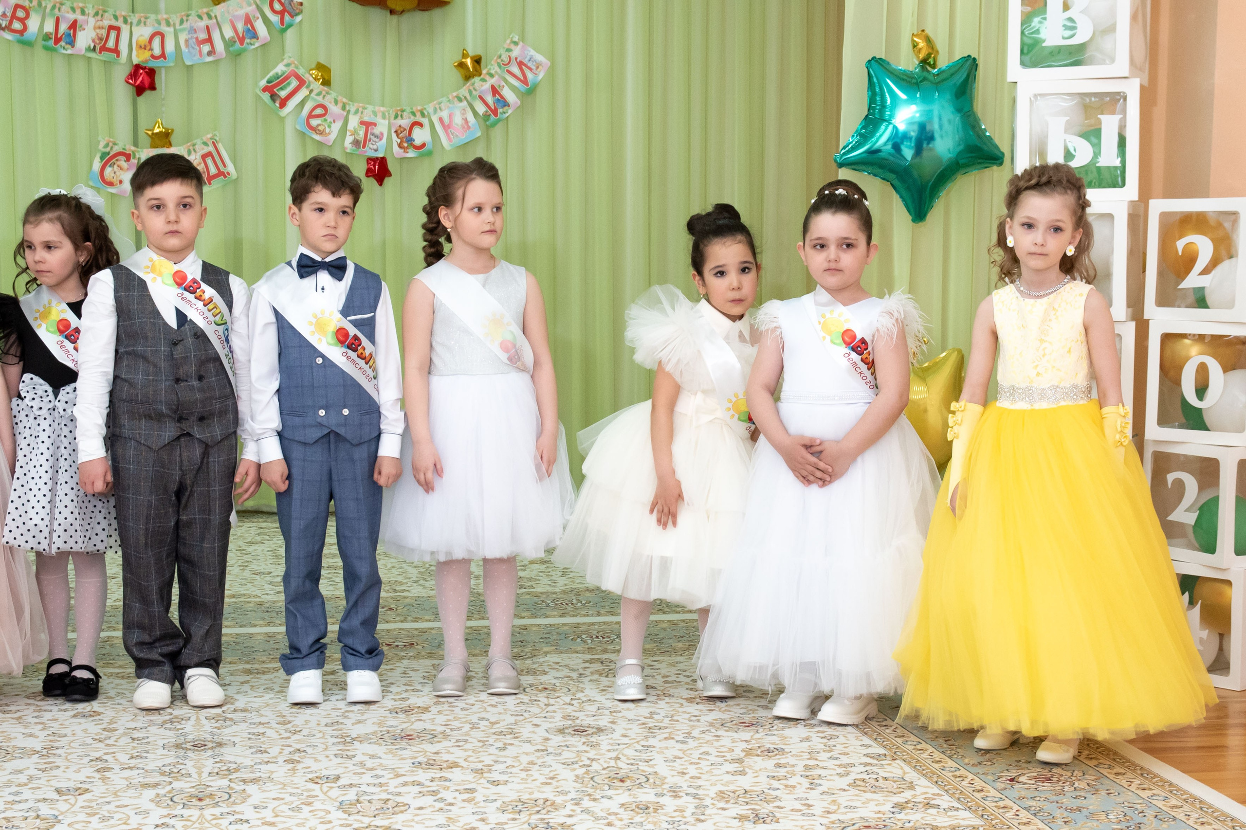 Г. Мегион. Фотограф в г. Нижневартовск Александра Гриценко