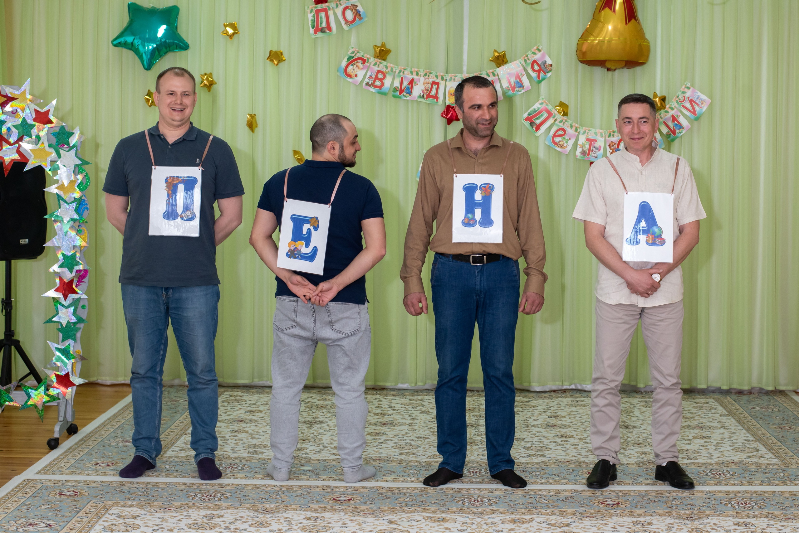 Г. Мегион. Фотограф в г. Нижневартовск Александра Гриценко