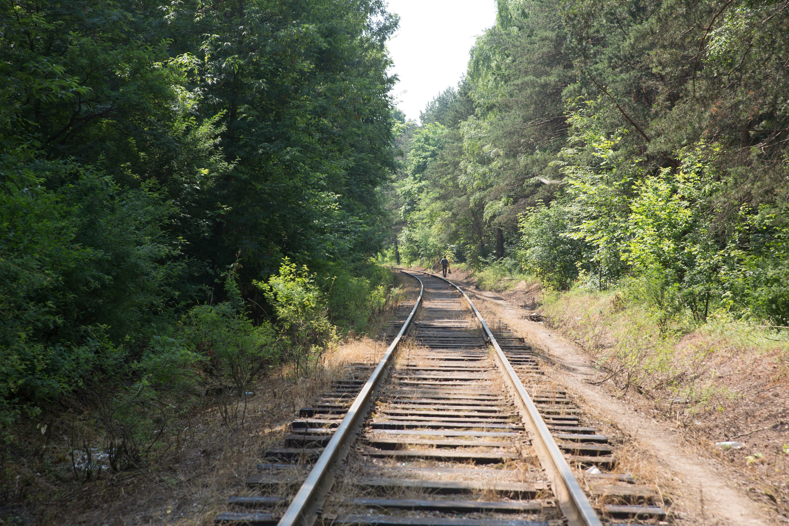 Г. Ярославль. Студия Максима Белослюдцева