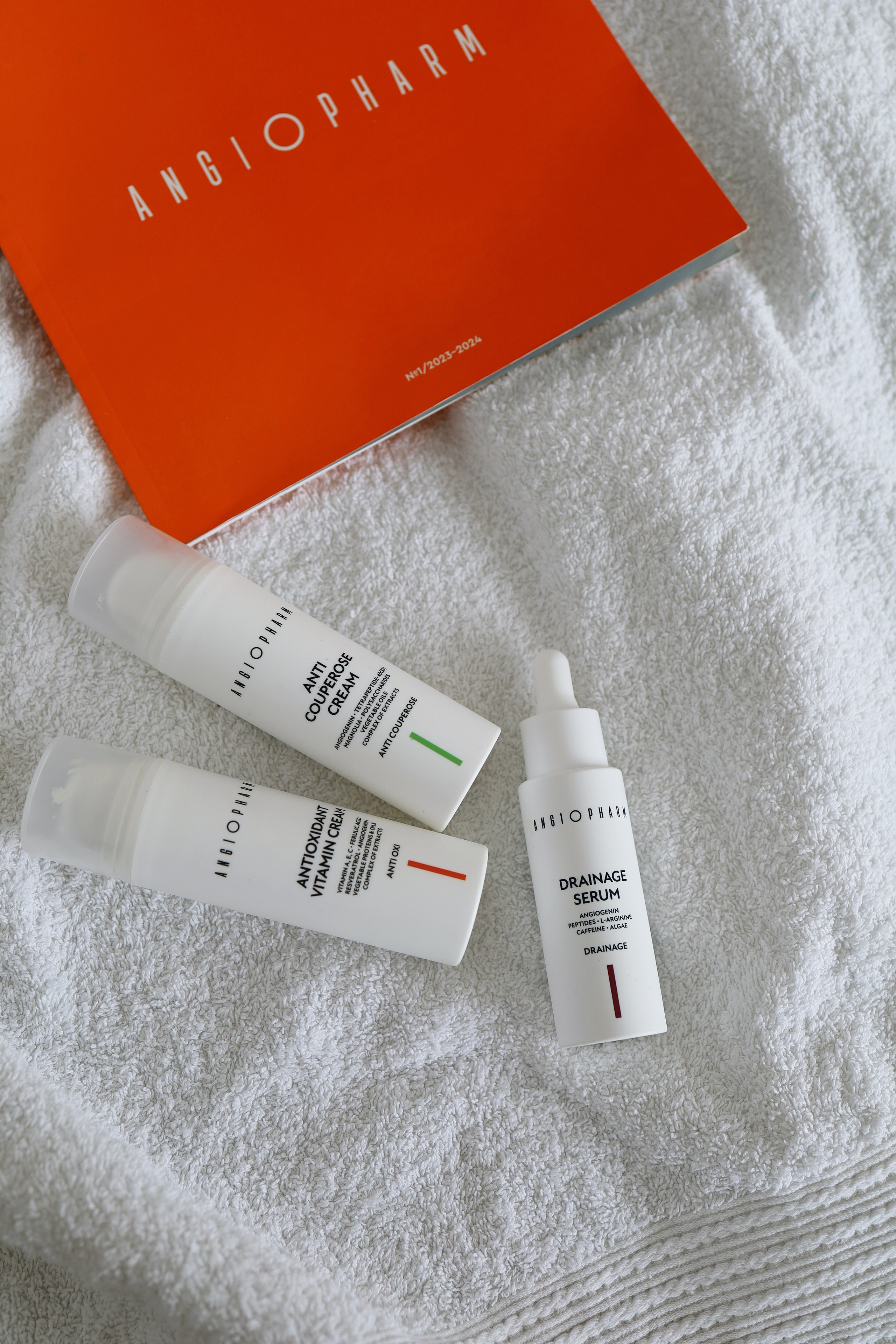 Контент для массажиста-эстетиста. Фотограф Санкт-Петербург