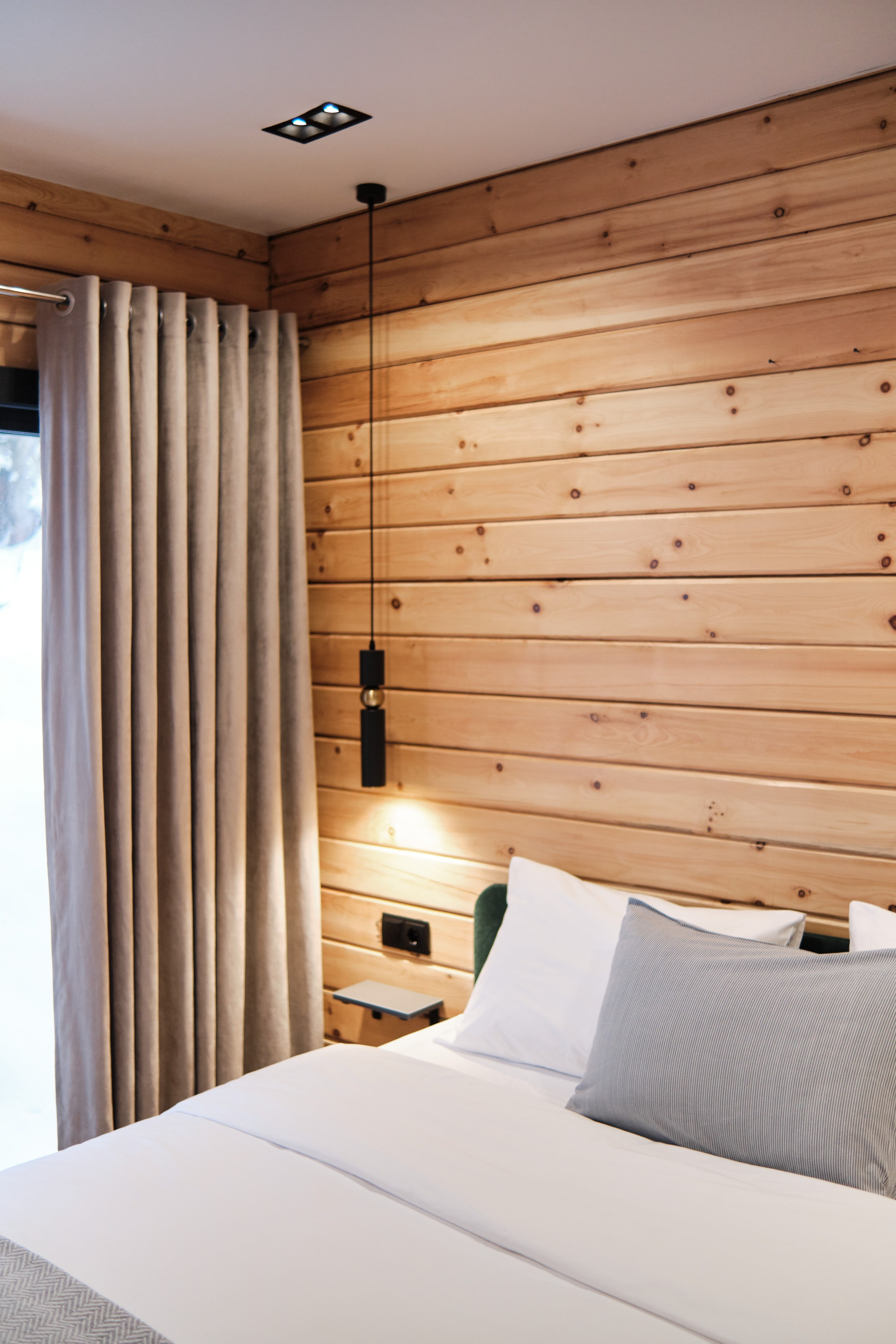 Славянская 96. Свадебный и семейный фотограф в Новокузнецке Иван Иванов