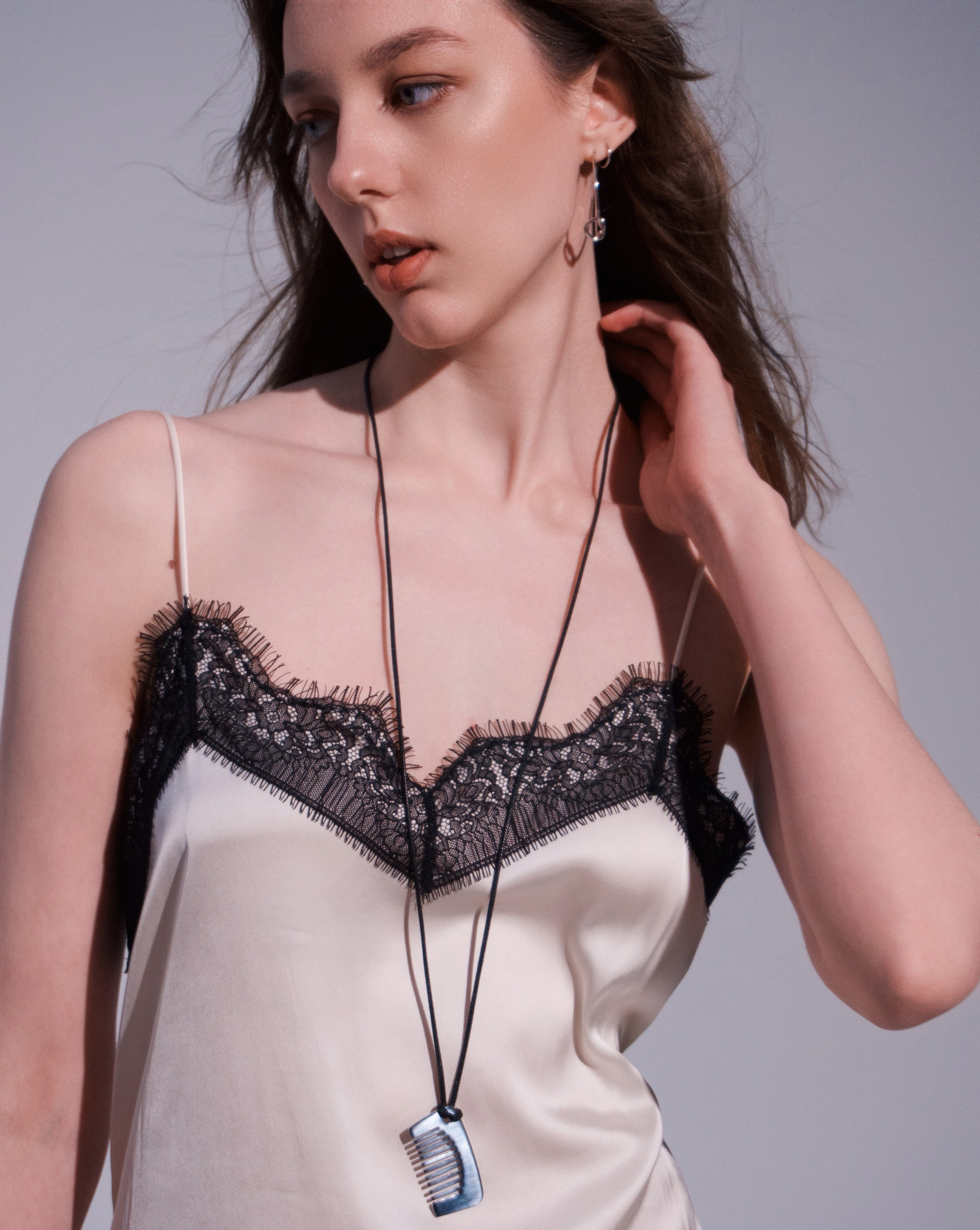 Nova brend. Фотограф в Минске Света Григорьева