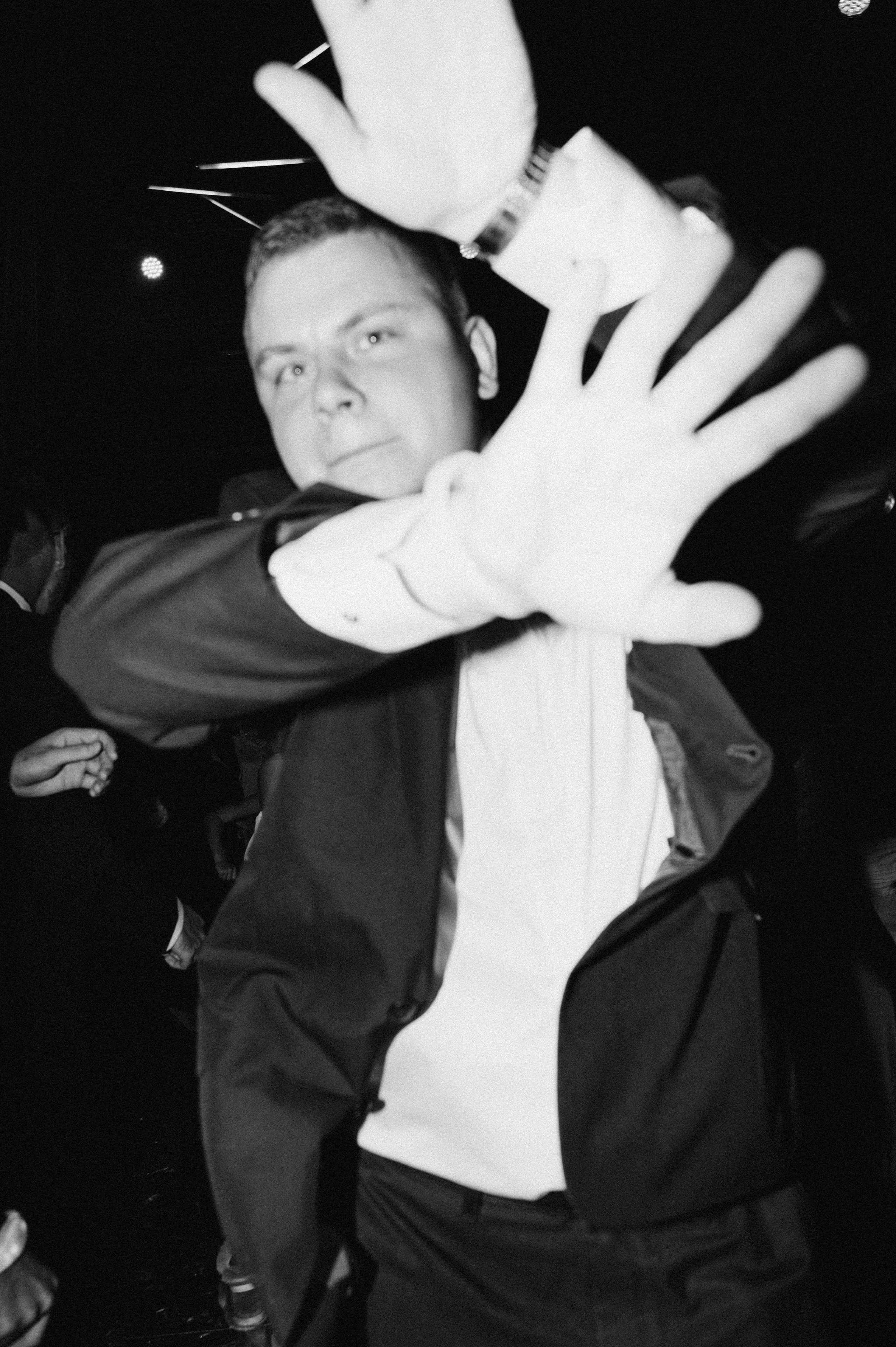 Свадебный фотограф в Нижнем Новгороде в premio. Свадебный фотограф Нижний Новгород Фатичев Артем