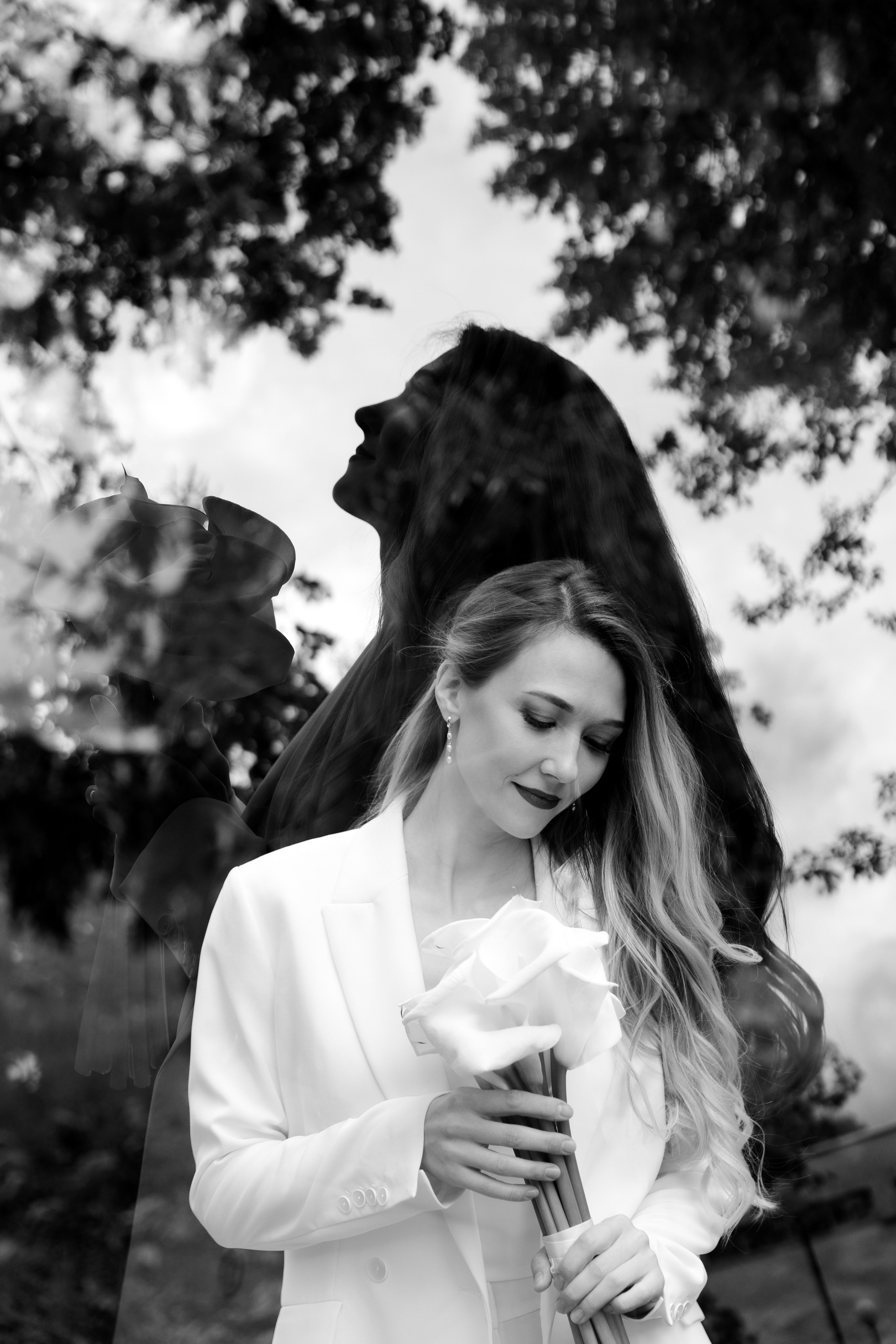 …cherez 20 let. Свадебный и семейный фотограф Динар Гильмутдинов