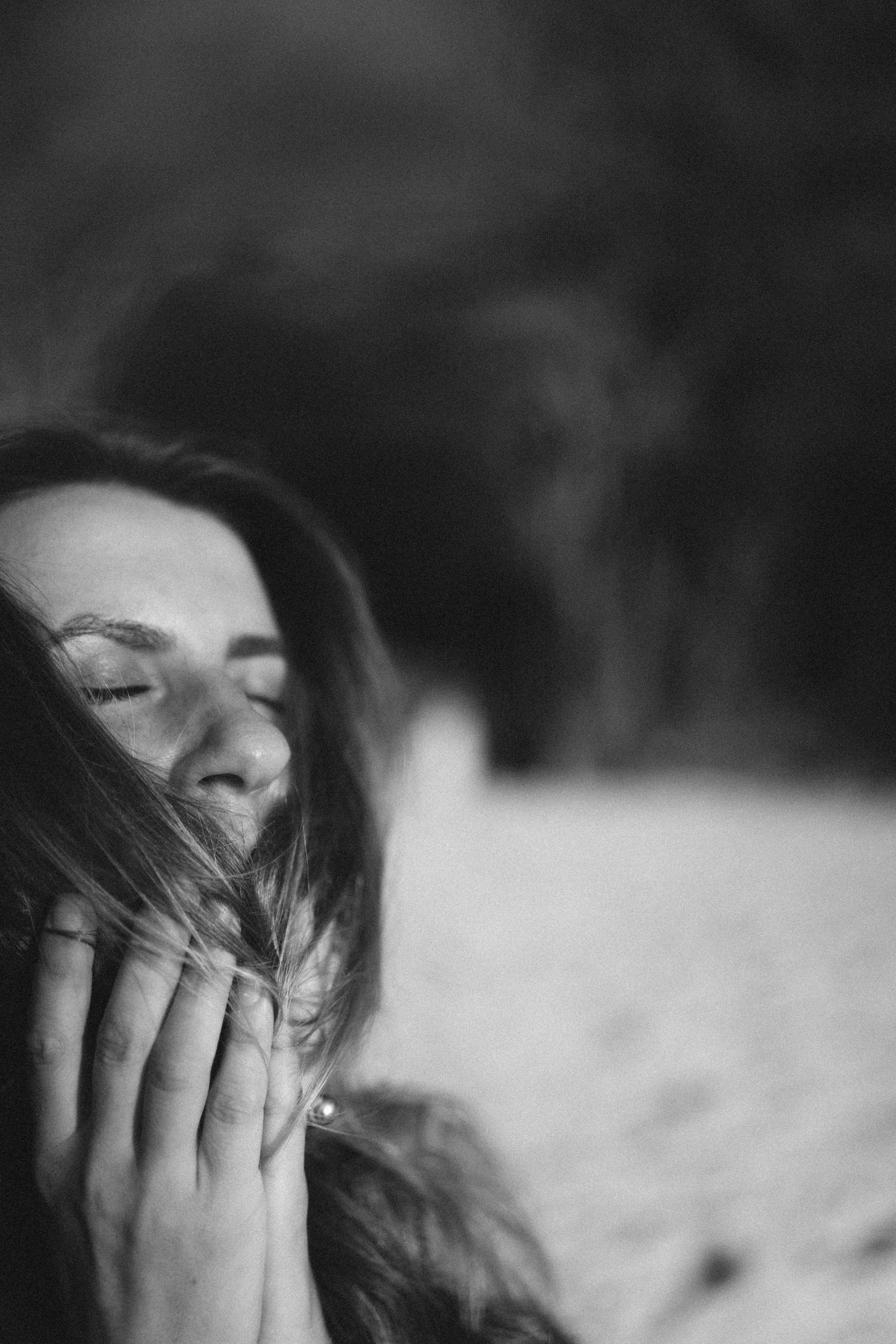 Юля. Olga Antipova — photographer