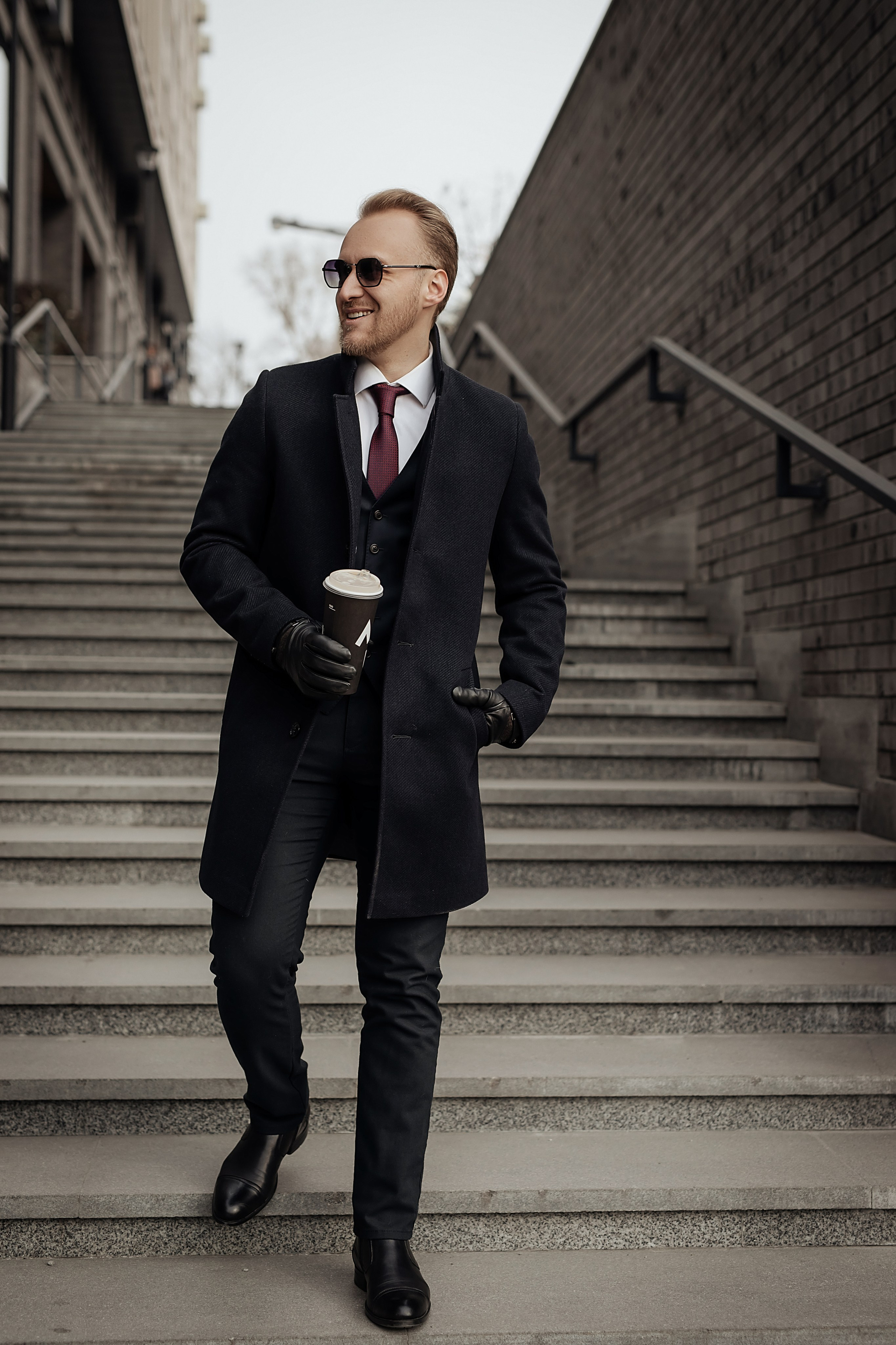 Алексей. Таня Давтян фотограф в Новосибирске