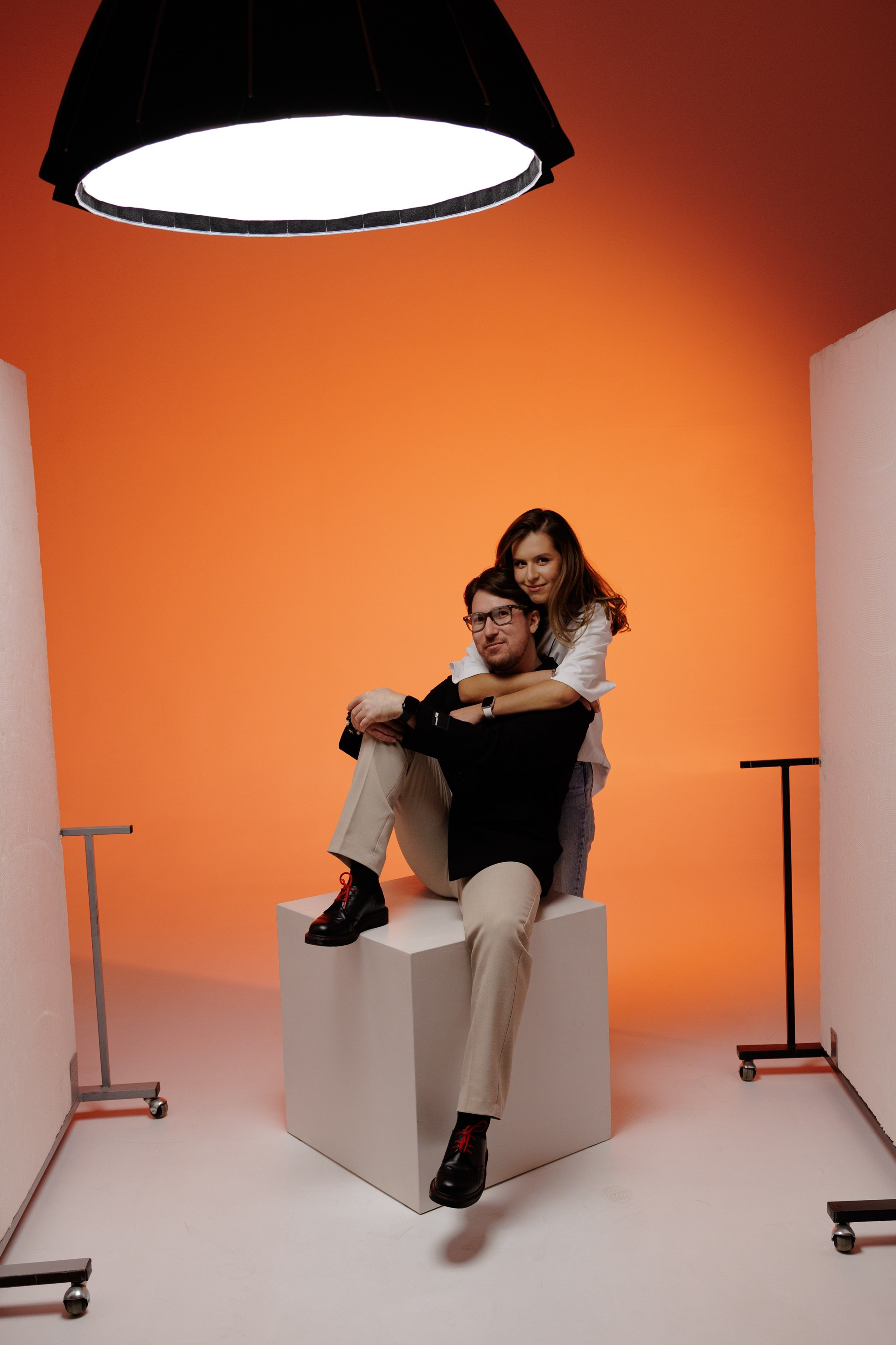 Александр Егоров. Фотограф Иркутск