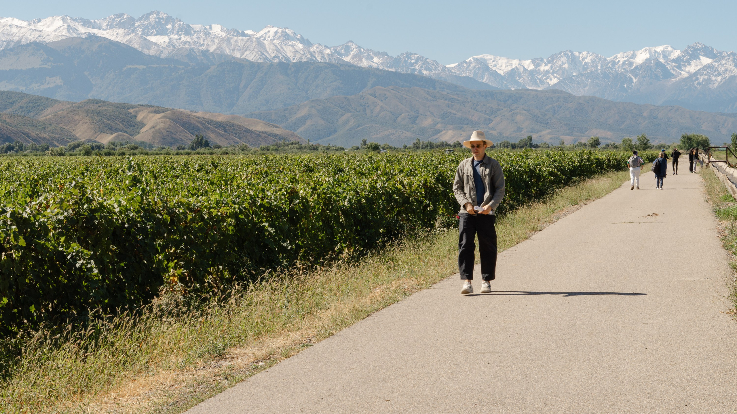 ArbaWine. Адиль Абильтаев|Фотограф|Астана