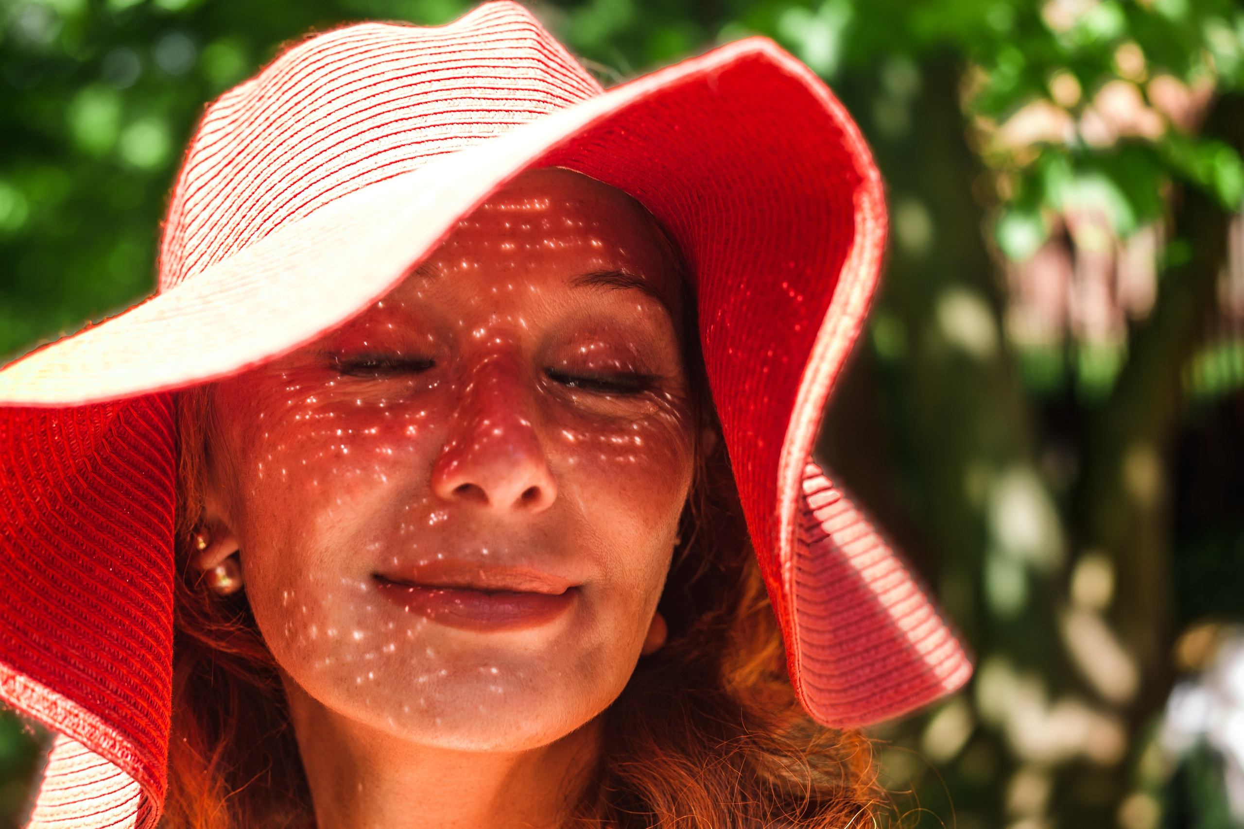 2022. Социофобушек, фотографирует социофобушков. Фотограф в Санкт-Петербурге