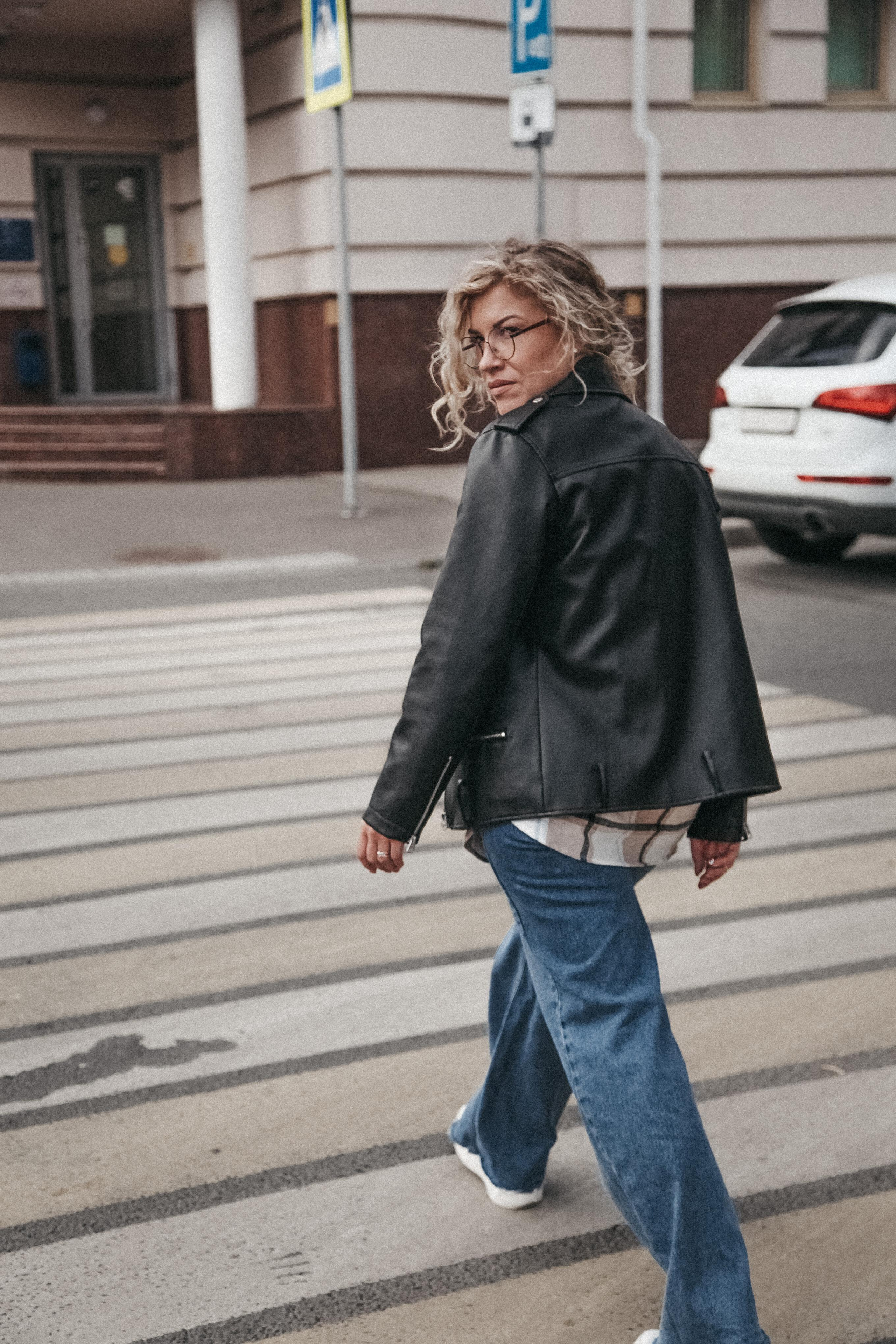 Катя. Женский портрет в Нижнем Новгороде Татьяна Малюгина