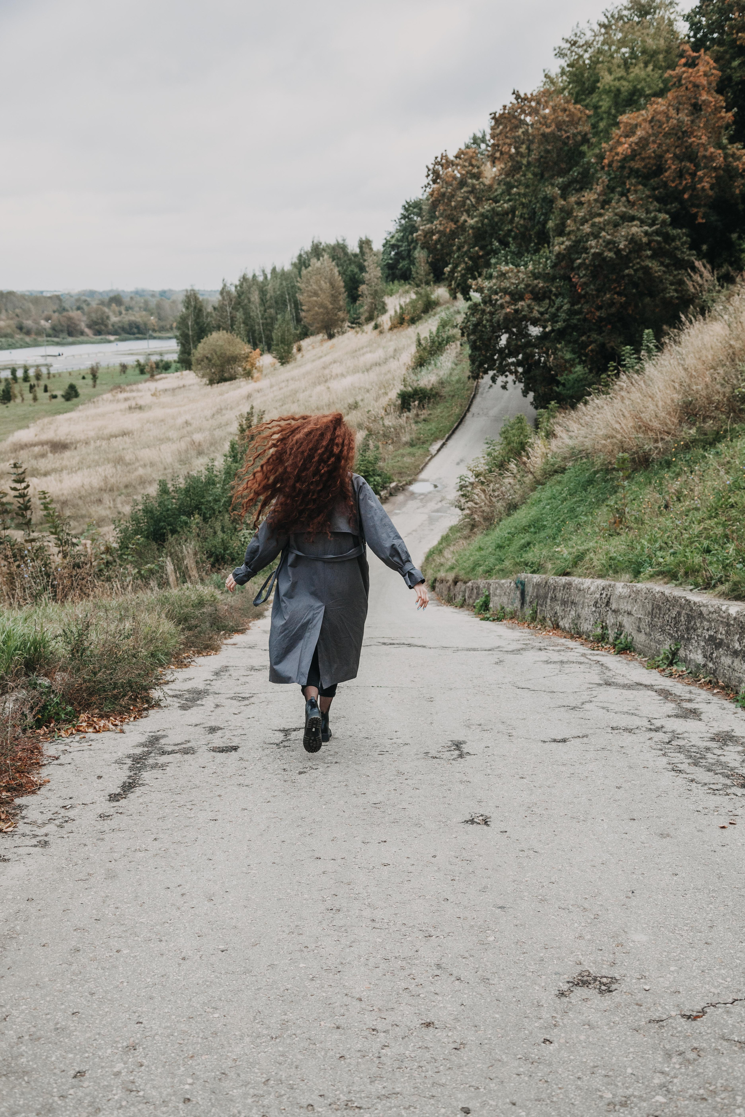 Гюнеш. Женский портрет в Нижнем Новгороде Татьяна Малюгина