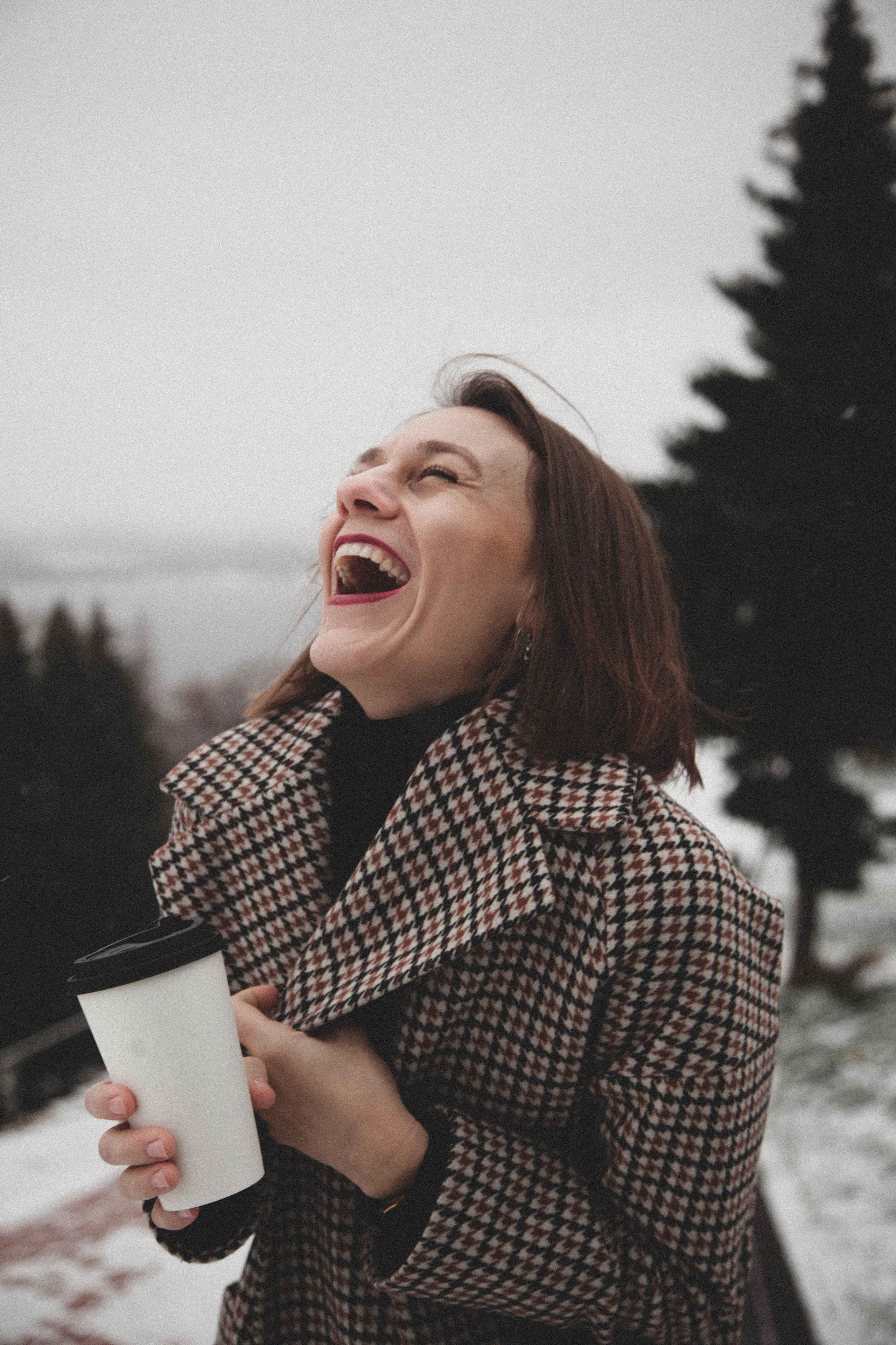 Полина. Женский портрет в Нижнем Новгороде Татьяна Малюгина