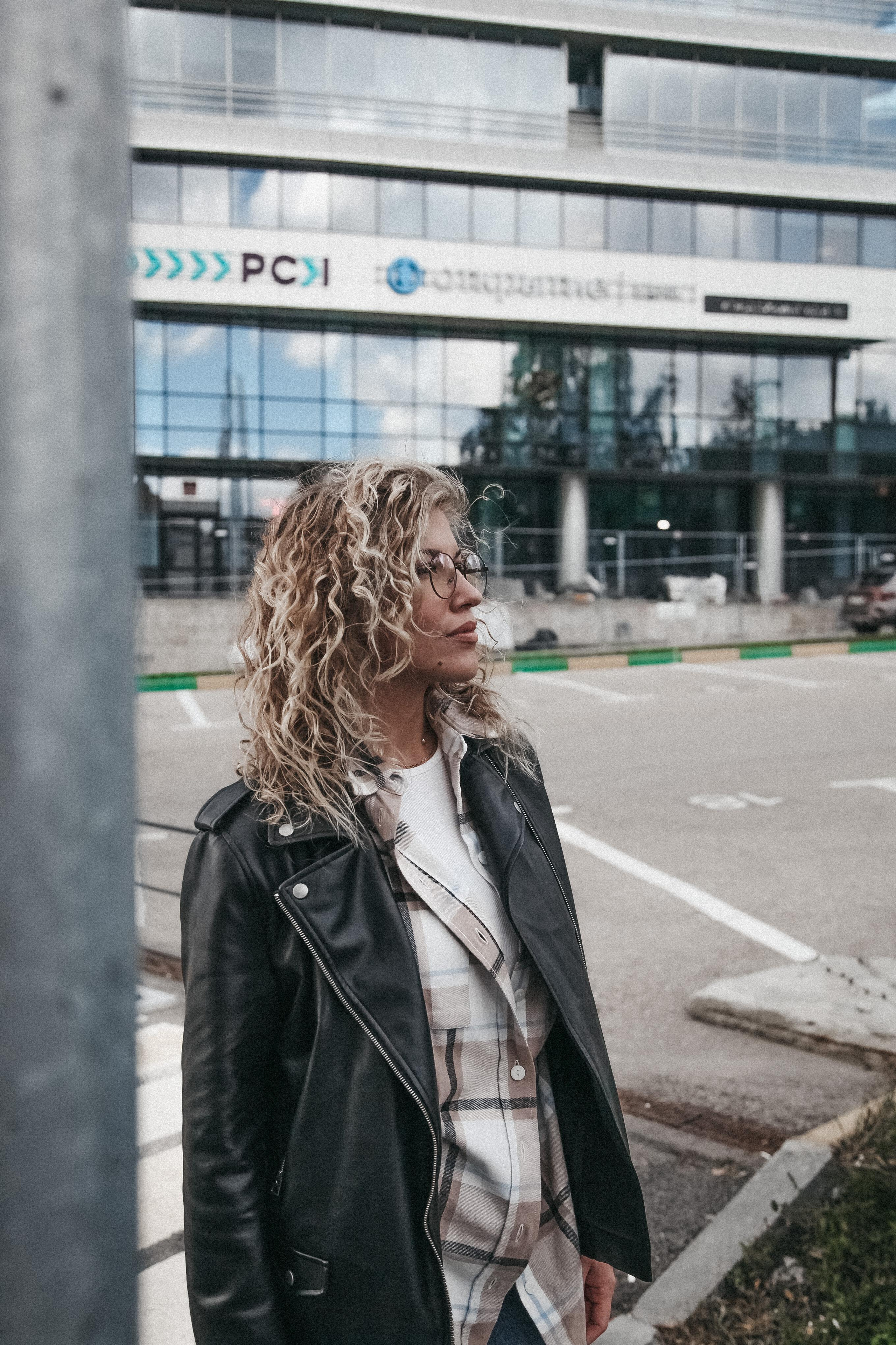 Катя. Женский портрет в Нижнем Новгороде Татьяна Малюгина