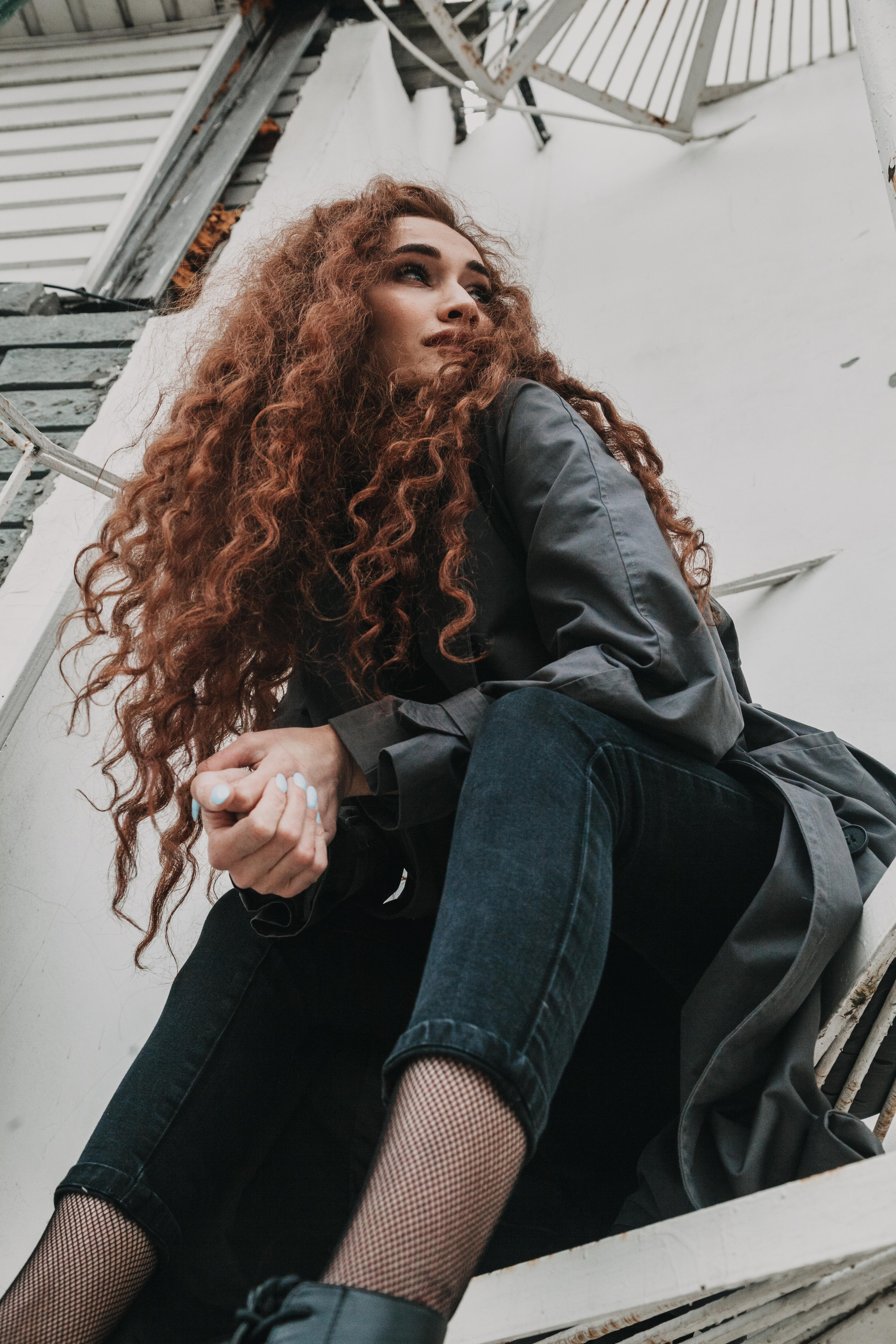 Гюнеш. Женский портрет в Нижнем Новгороде Татьяна Малюгина