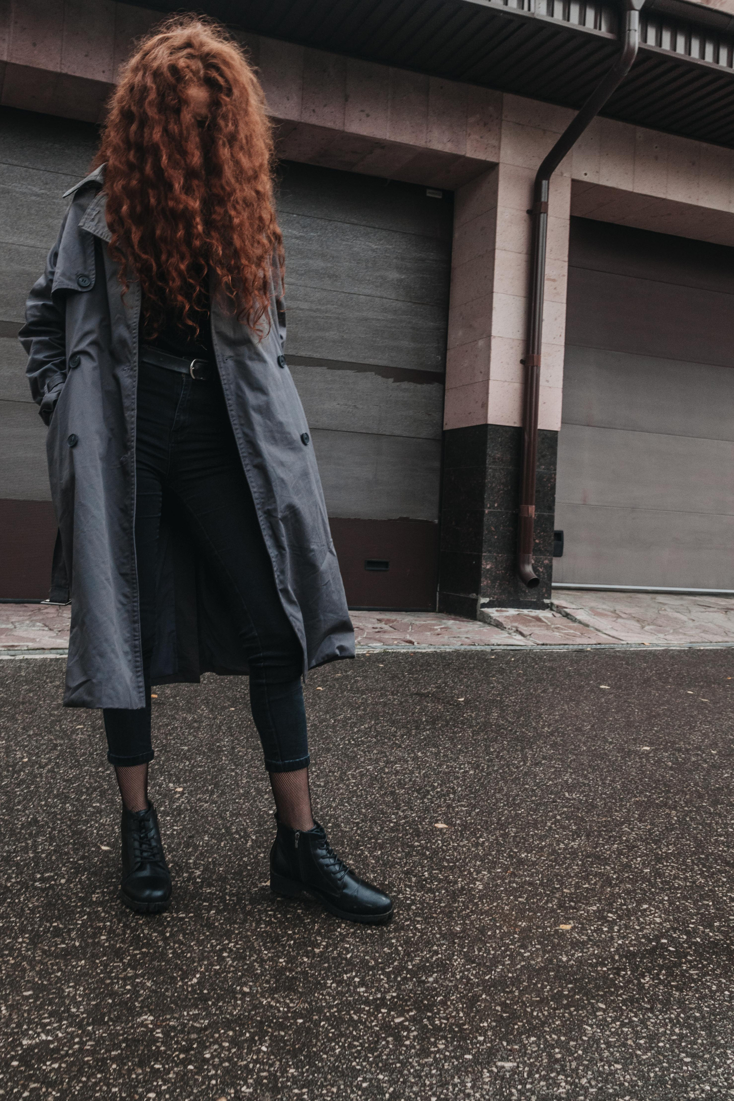 Гюнеш. Женский портрет в Нижнем Новгороде Татьяна Малюгина