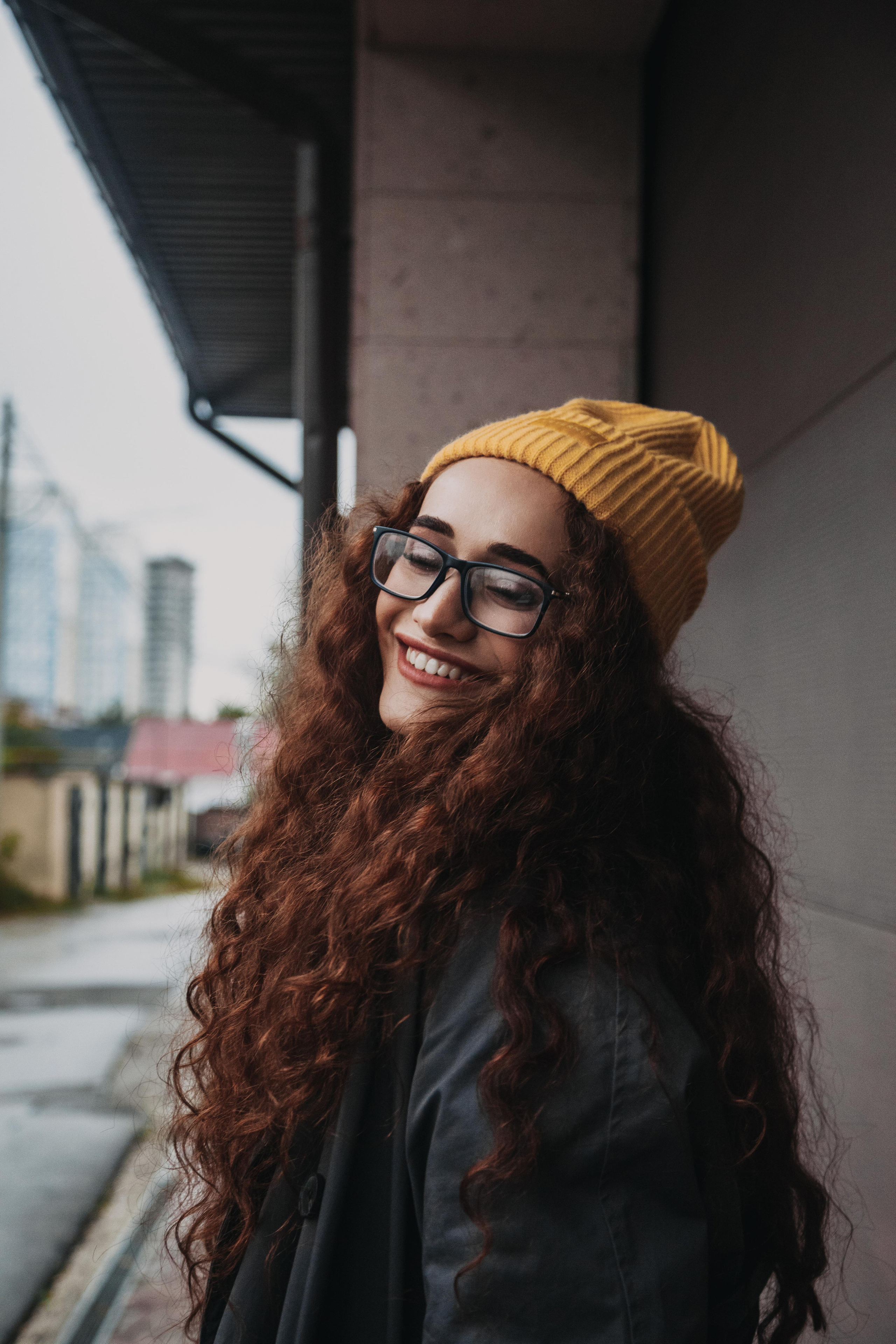 Гюнеш. Женский портрет в Нижнем Новгороде Татьяна Малюгина