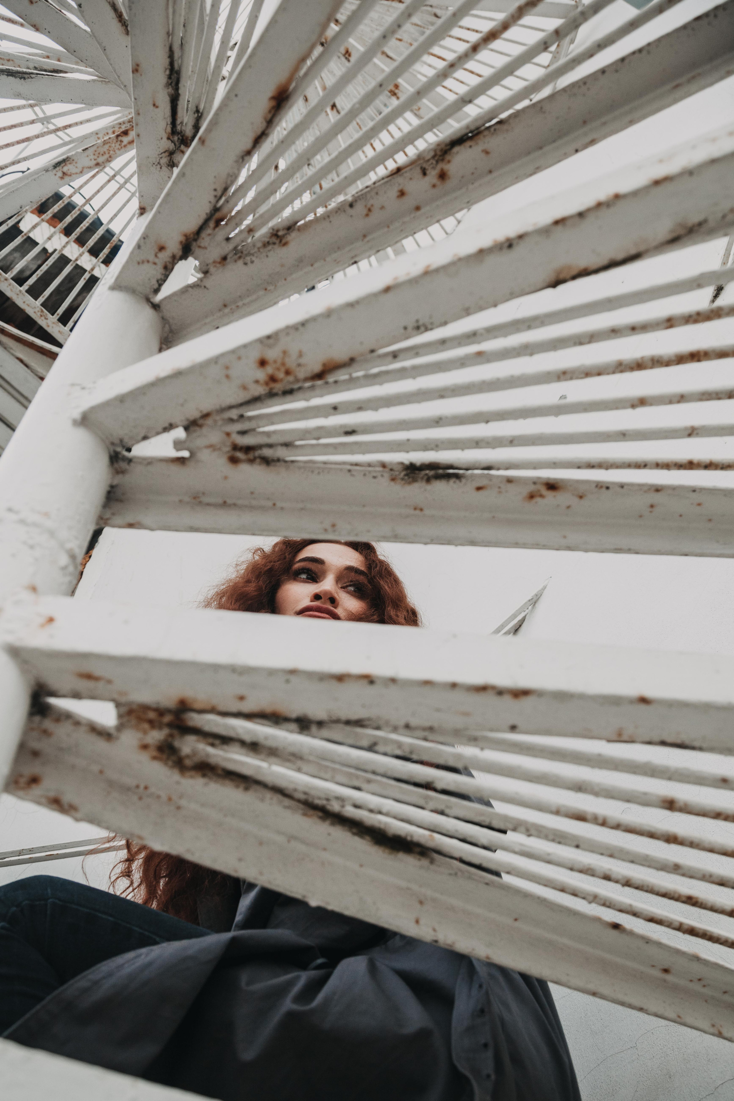 Гюнеш. Женский портрет в Нижнем Новгороде Татьяна Малюгина