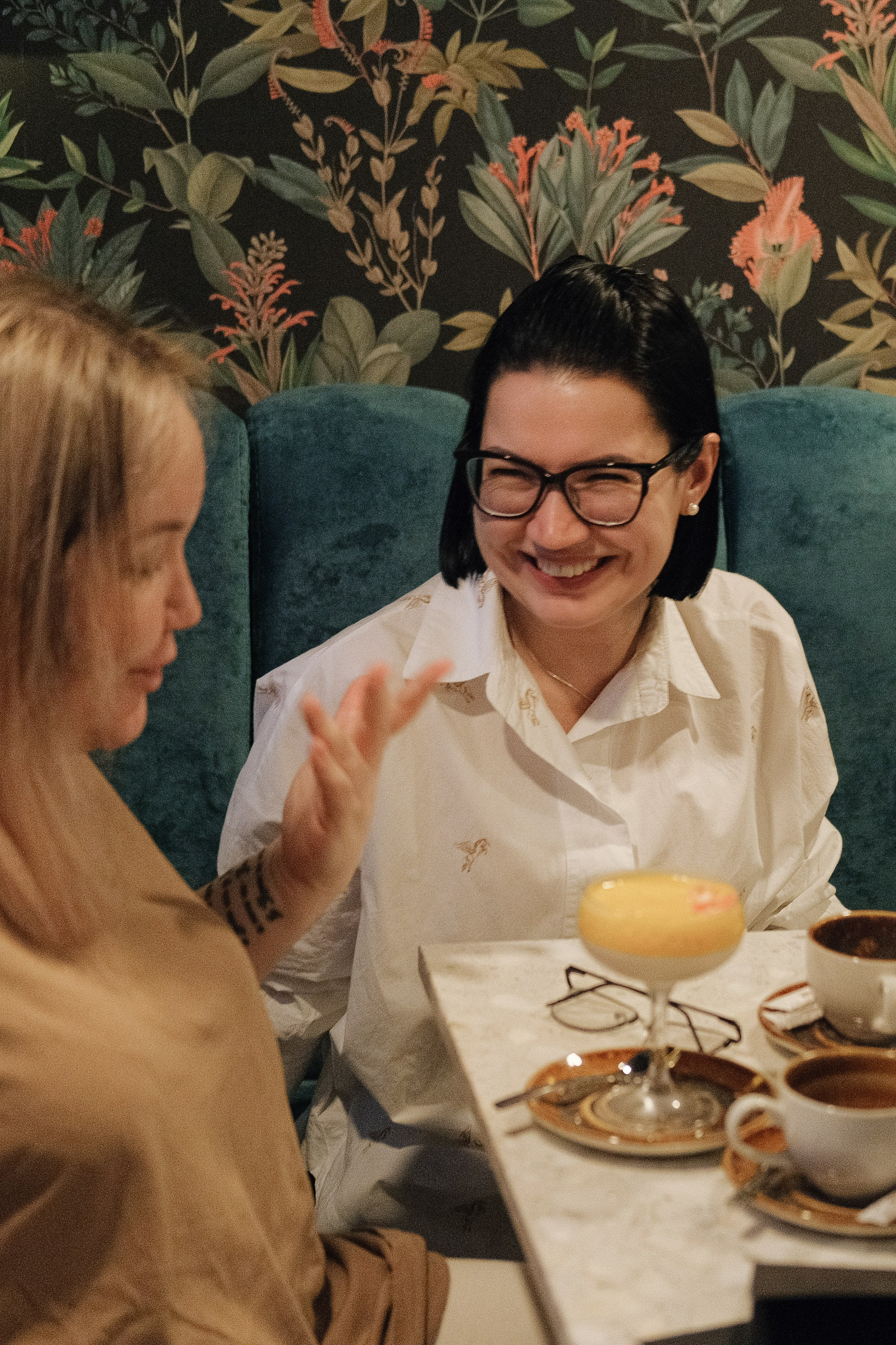 Добрые чтения. Свадебный Видеограф Фотограф в Сочи