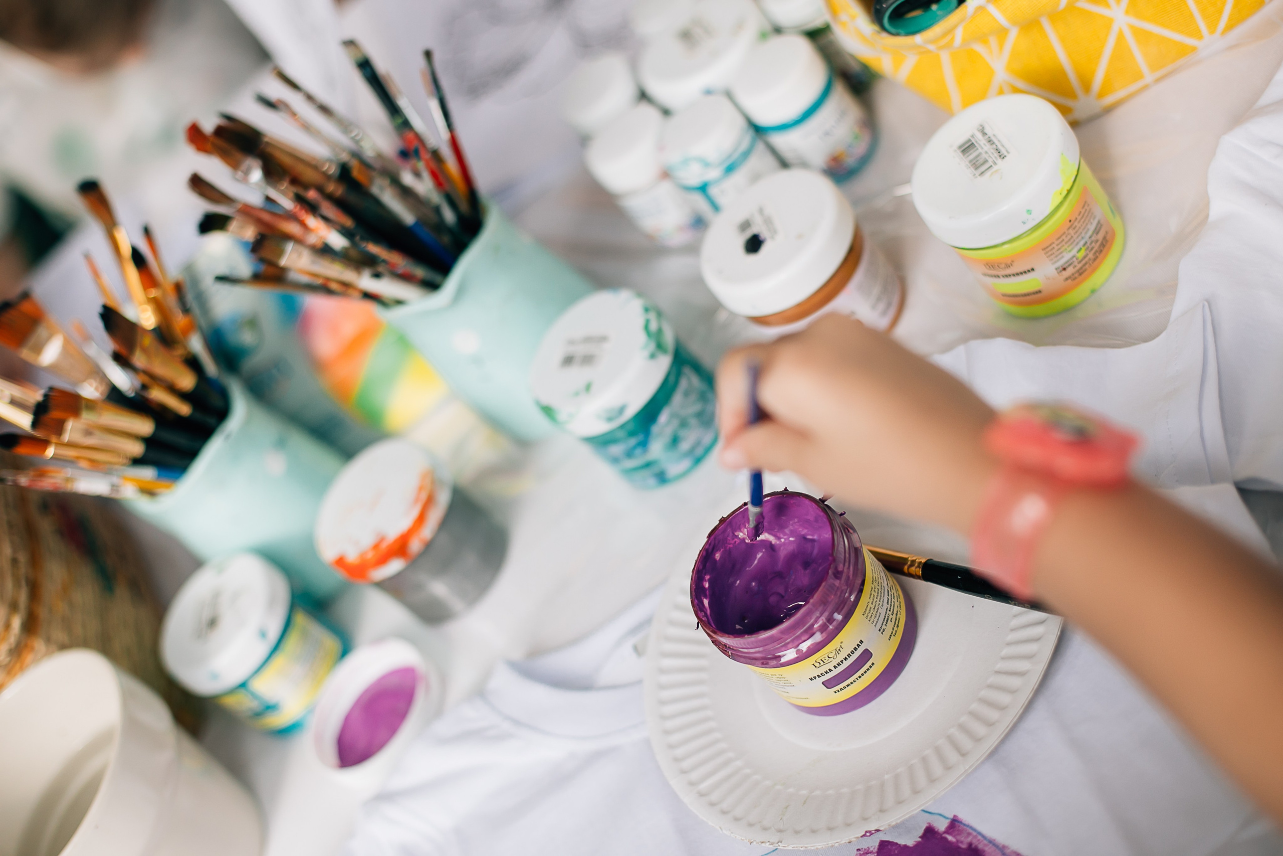 Алексе 5 лет. Главная