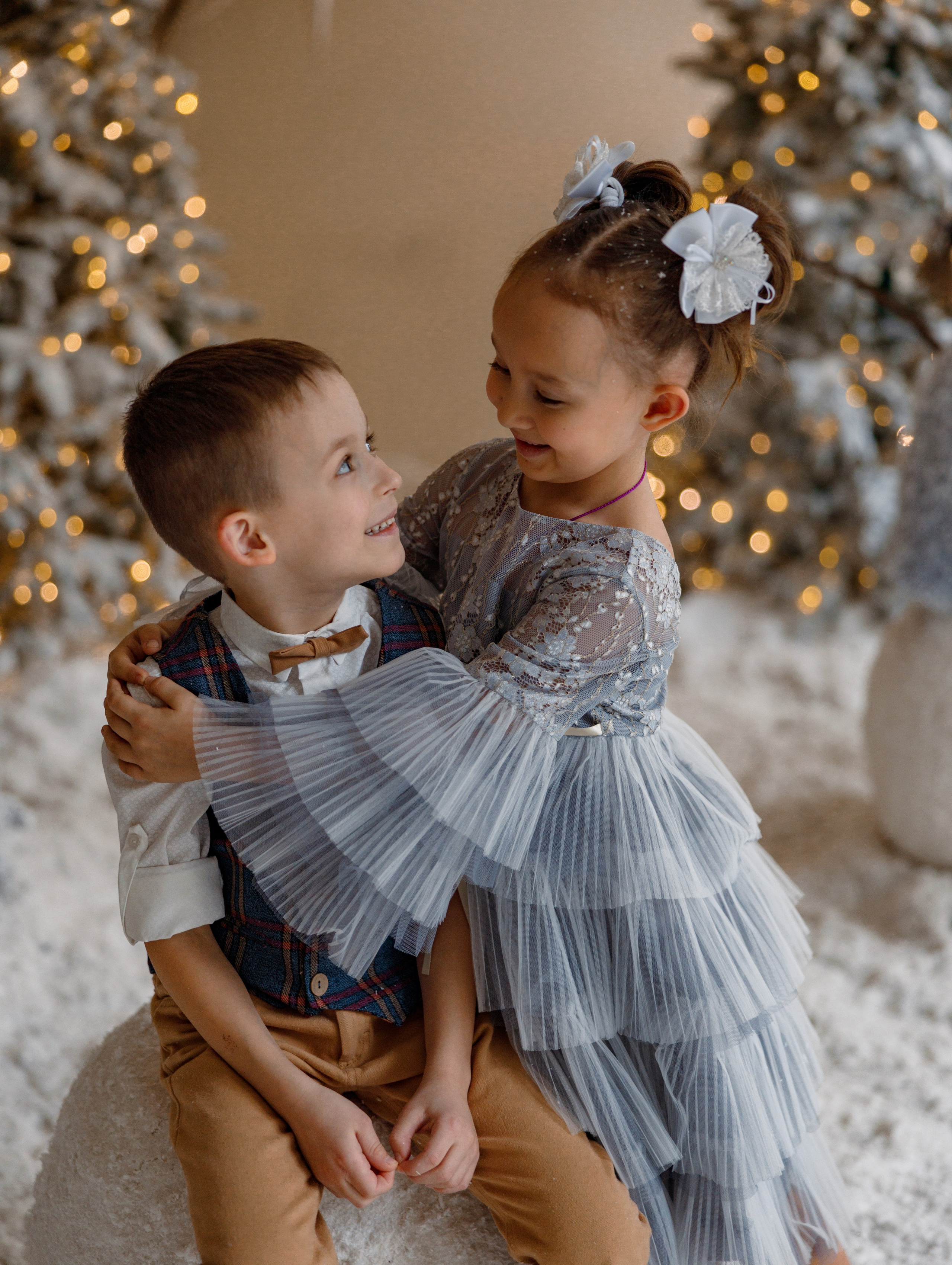 Дети. Фотограф, ретушёр в Москве