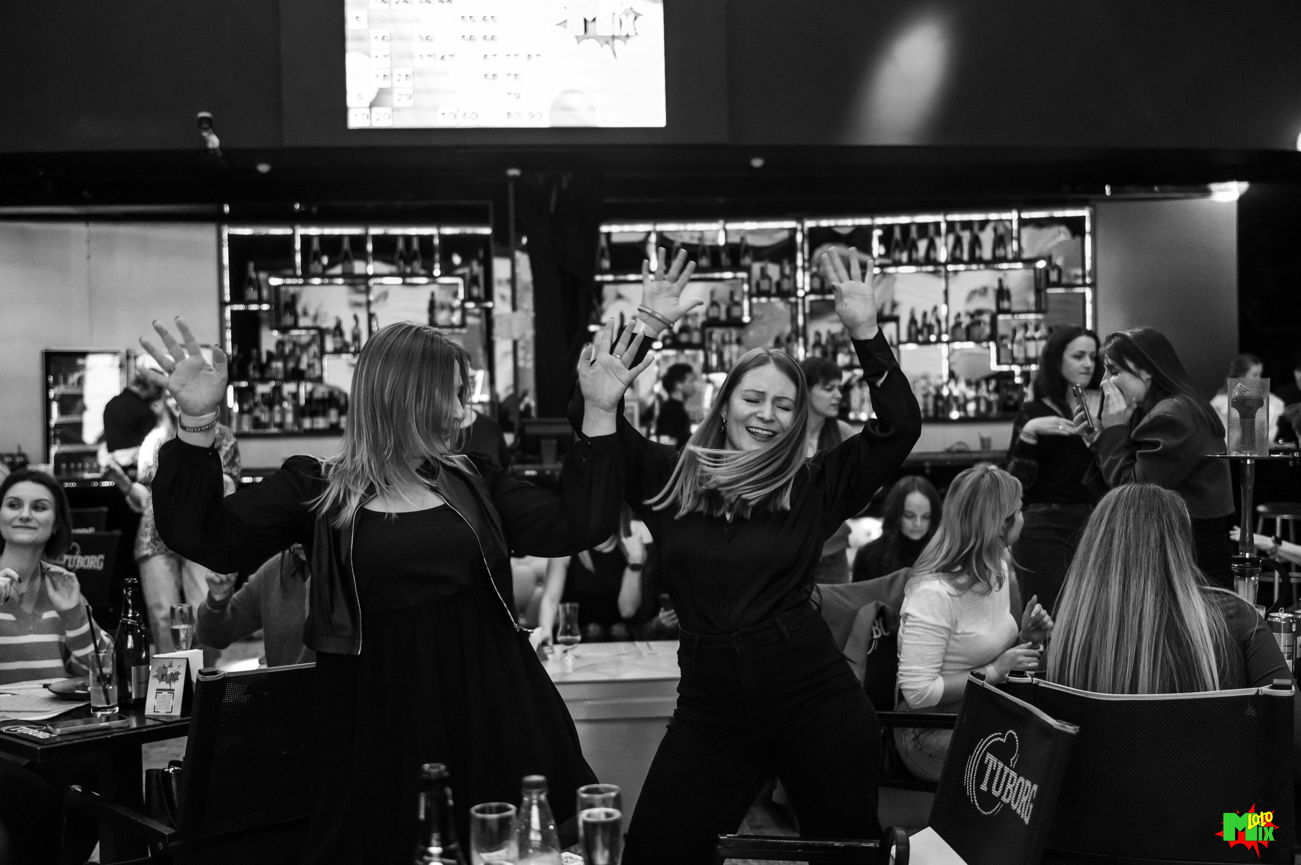 фотоотчет mixloto 13 февраля 2026 год, фотоотчет, репортажный фотограф, съемка мероприятия, фотограф Минск, репортаж Минск, фотограф Ольга Шаповалова. съемка на праздник, съемка день рождения. съемка юбилея, фотограф Беларусь 