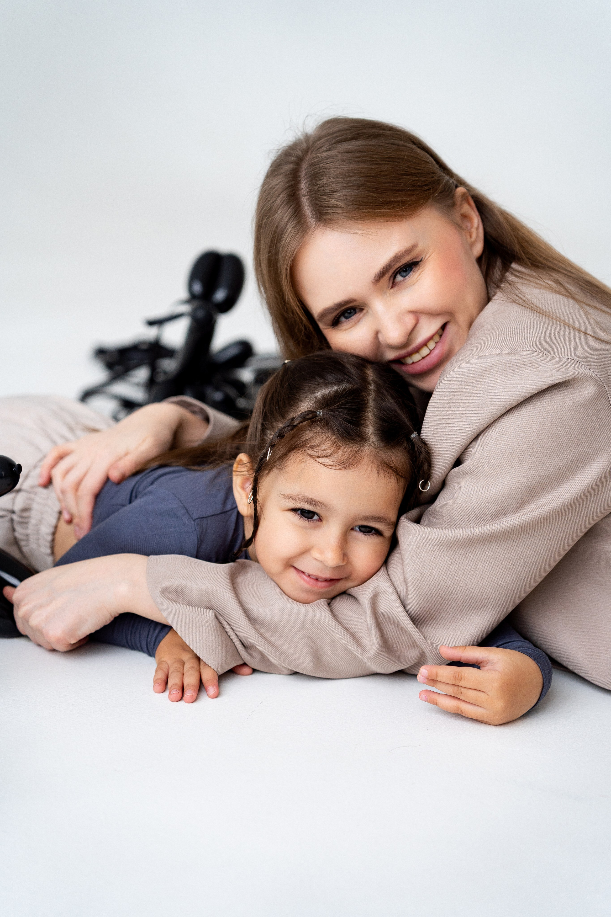 Семейный фотограф Краснодар. Семейный и NEWBORN фотограф г. Краснодар