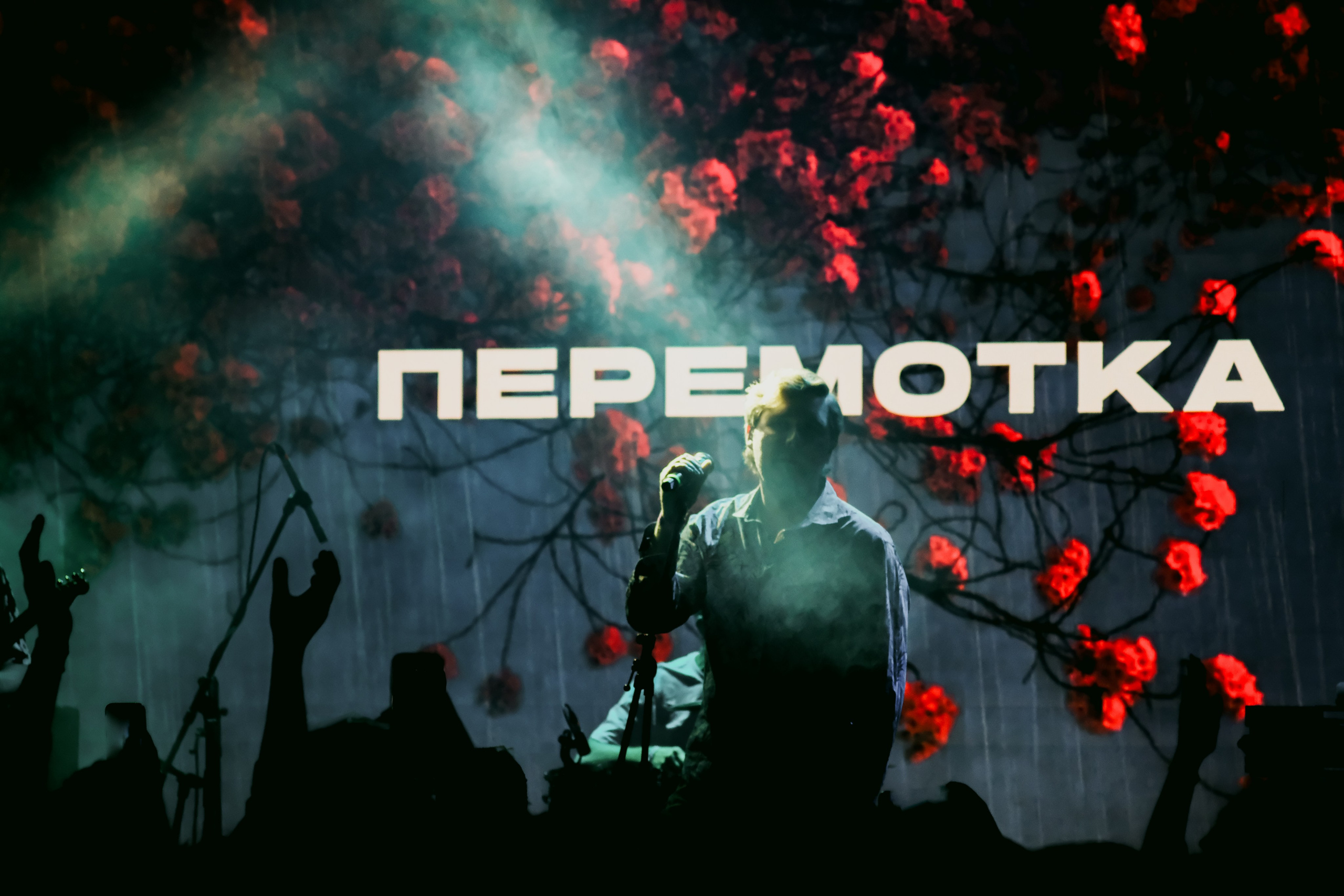 ЛЕТНИК МСК 01.06.25. Фотограф нижний новгород — мирон