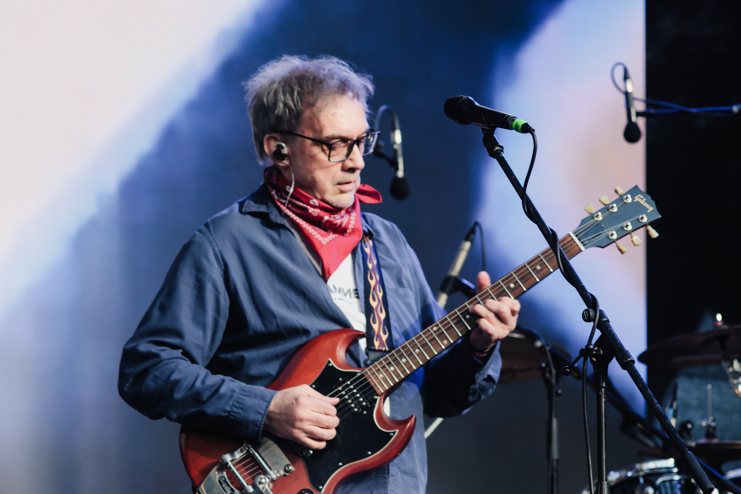 ЛЕТНИК МСК 01.06.25. Фотограф нижний новгород — мирон