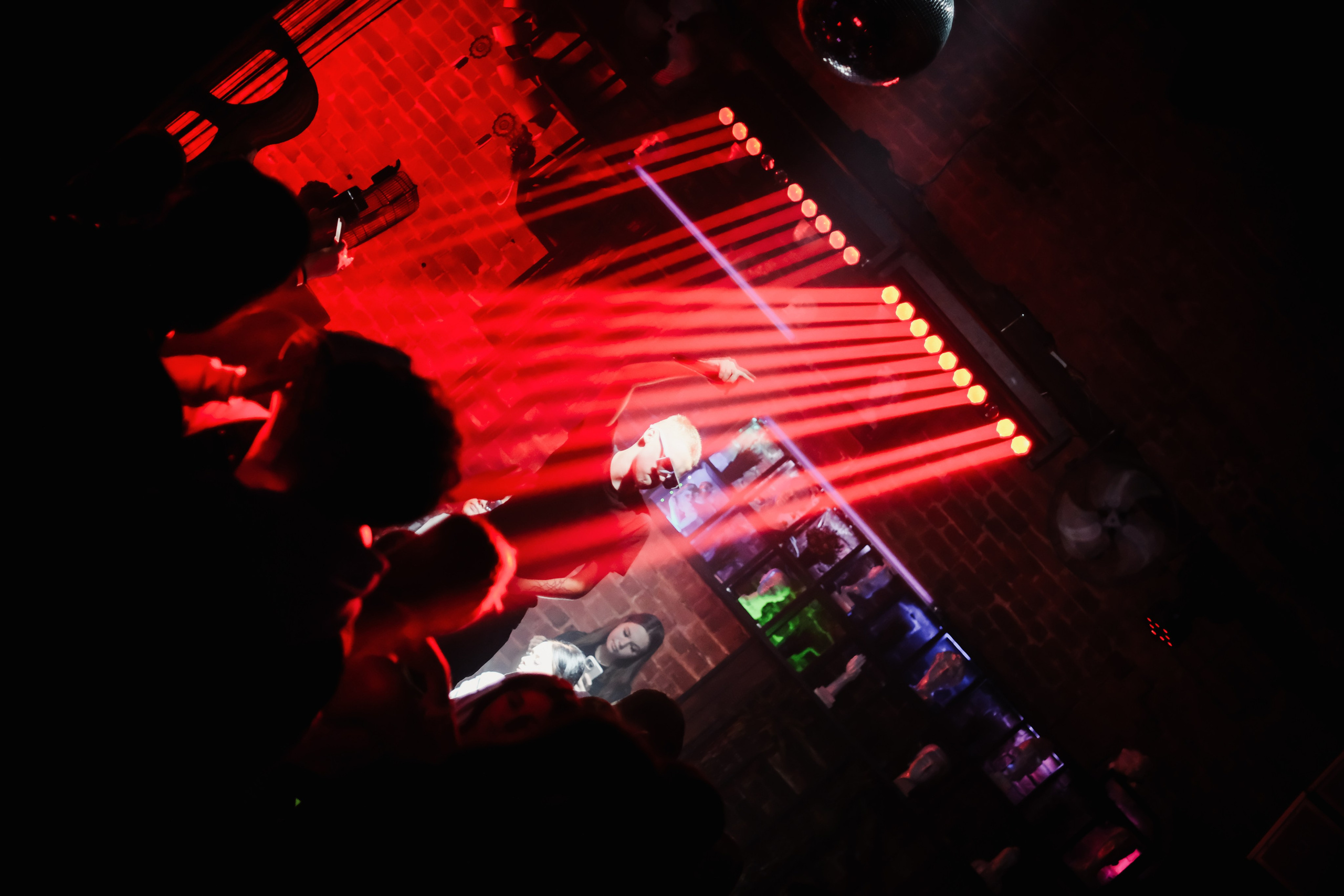 LIFESTYLE Нижний Новгород. Фотограф нижний новгород — мирон