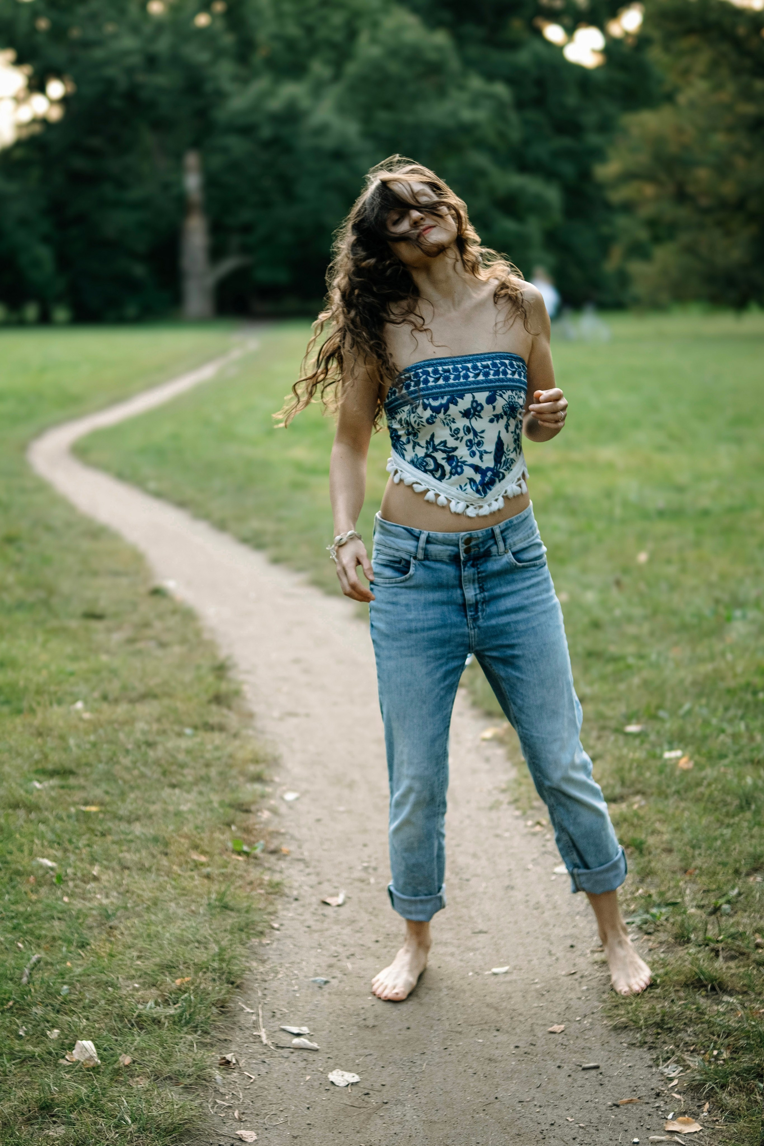 Dress. Фотограф и видеограф в Минске Мария Войтик