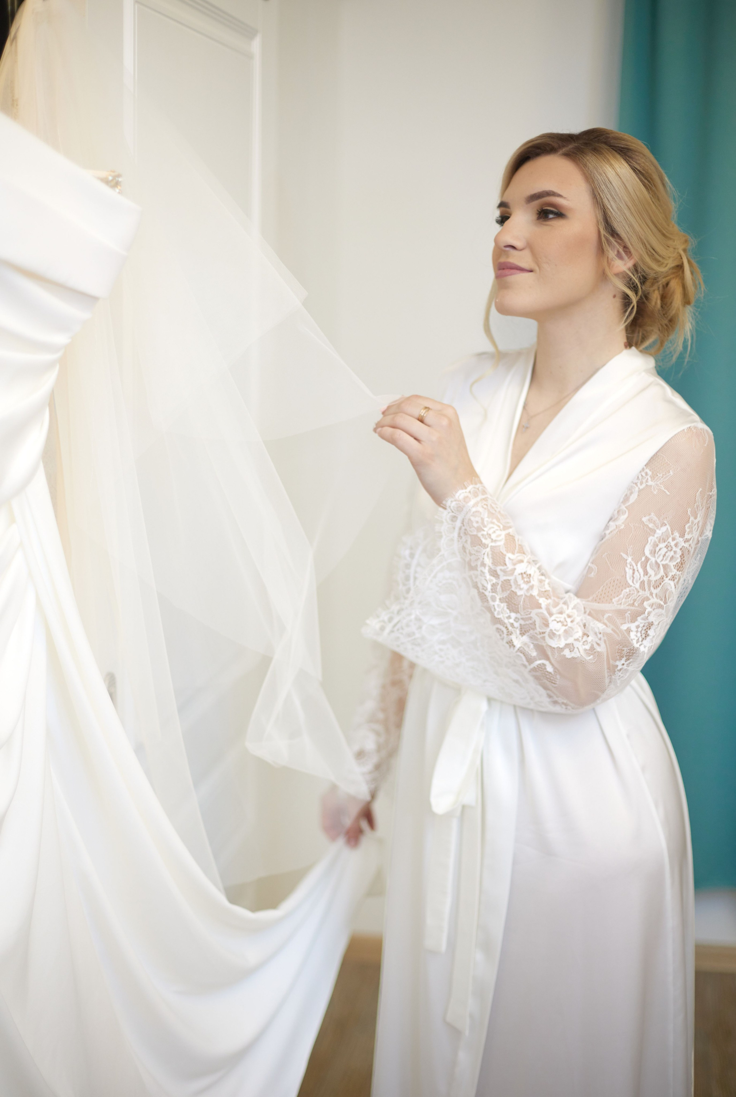 Свадебная съёмка цена.jpg