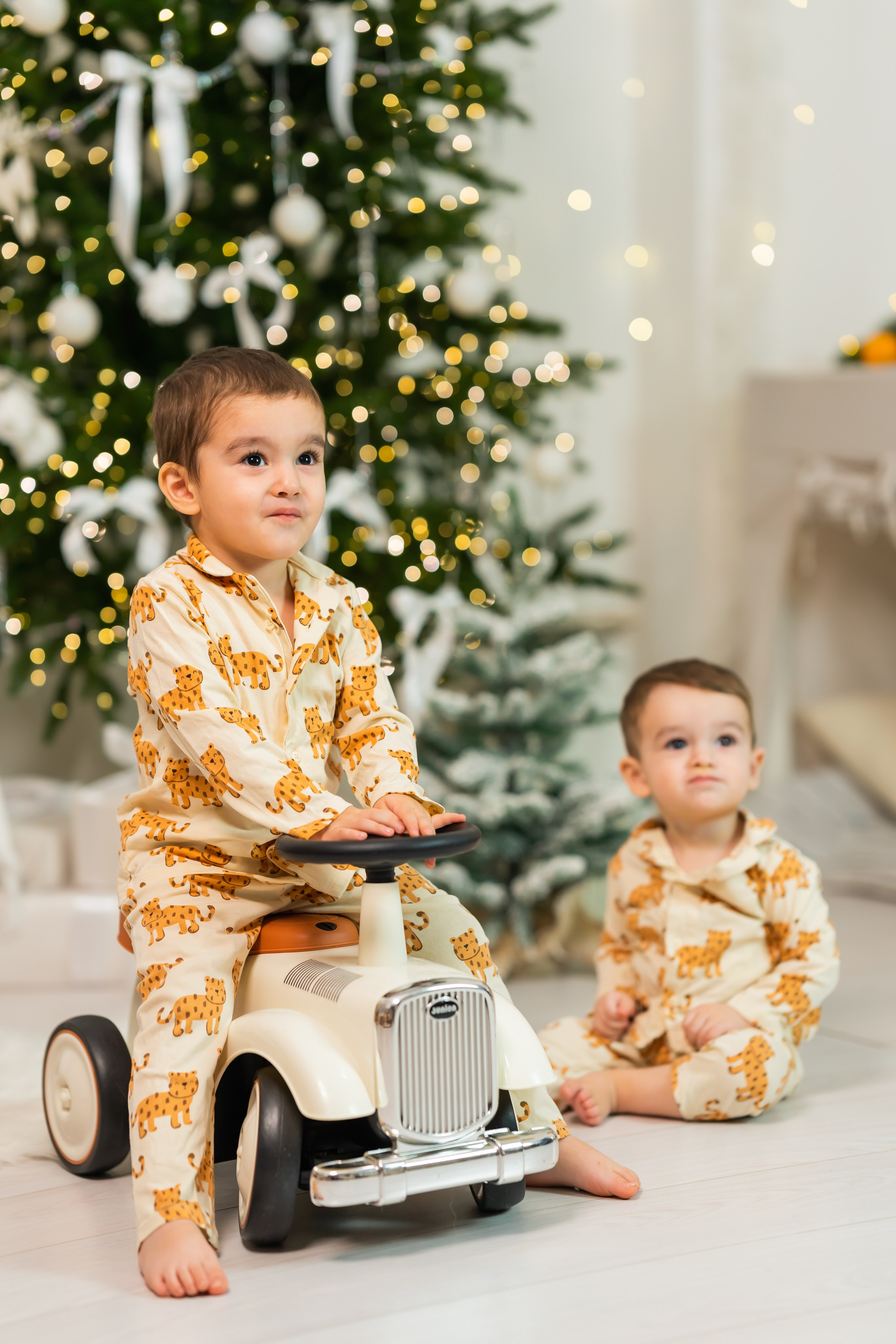 День рождения Арсена 1 год. Фотограф и Видеограф Алексей Удовиков