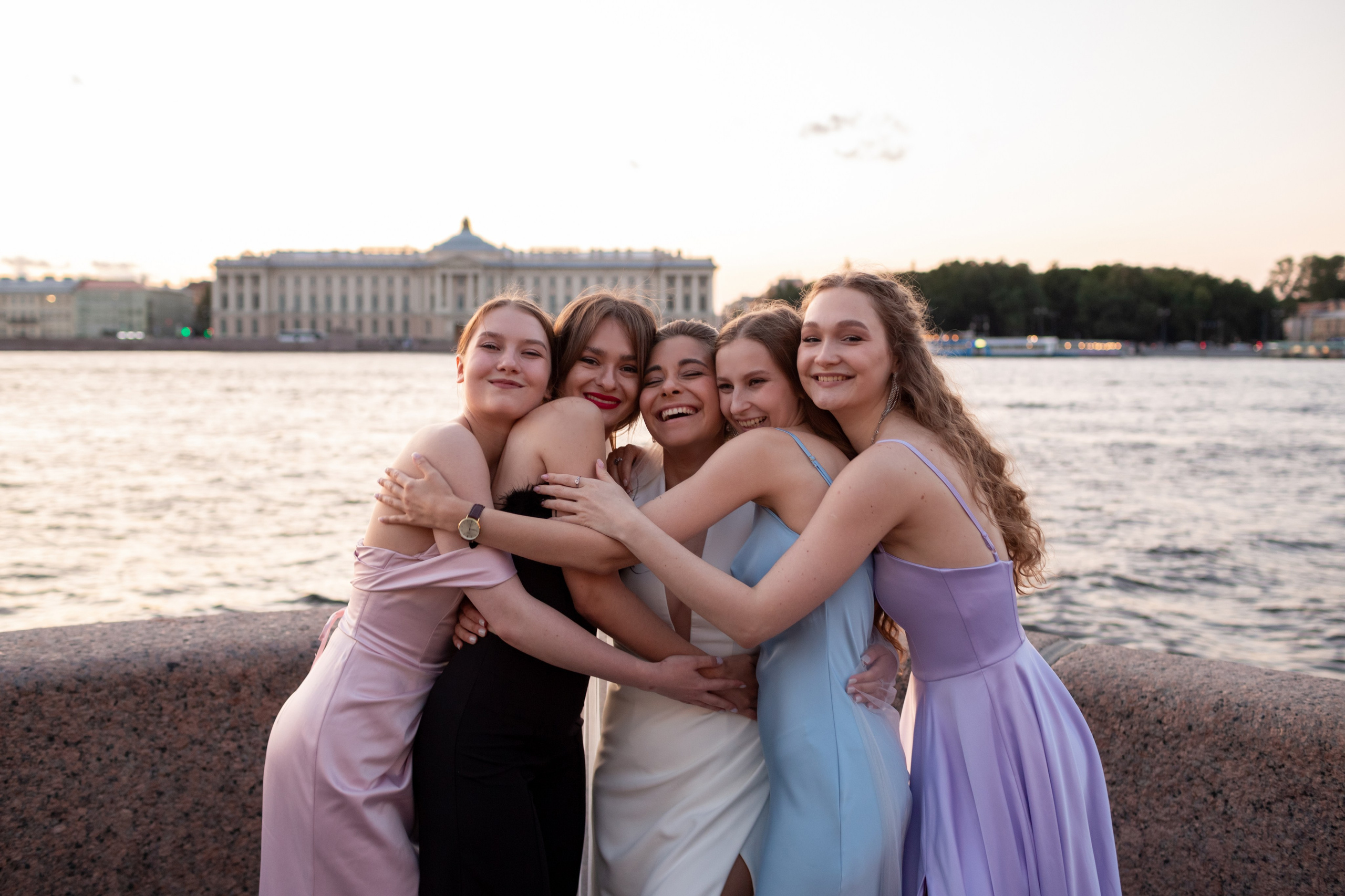Свадебный фотограф в Санкт-Петербурге. Свадебный фотограф Кирилл Белый