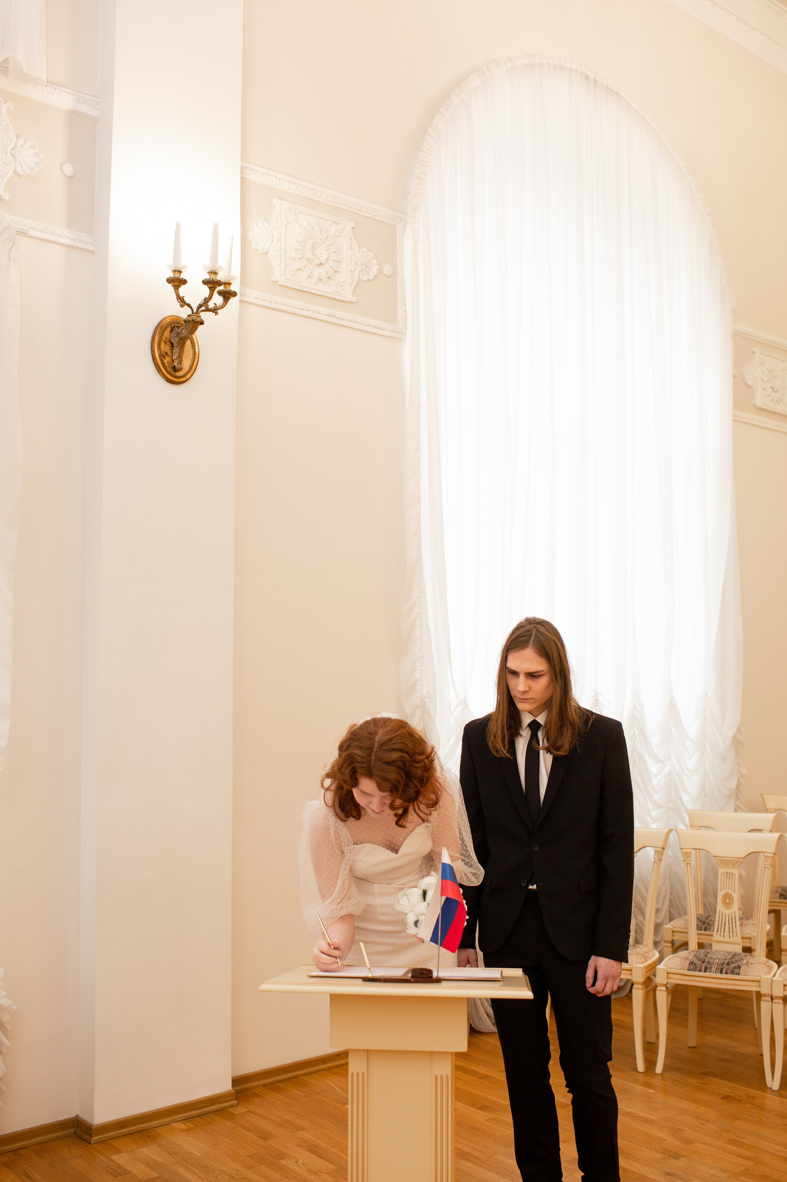 Свадебная фотосессия спб. Свадебный фотограф Кирилл Белый