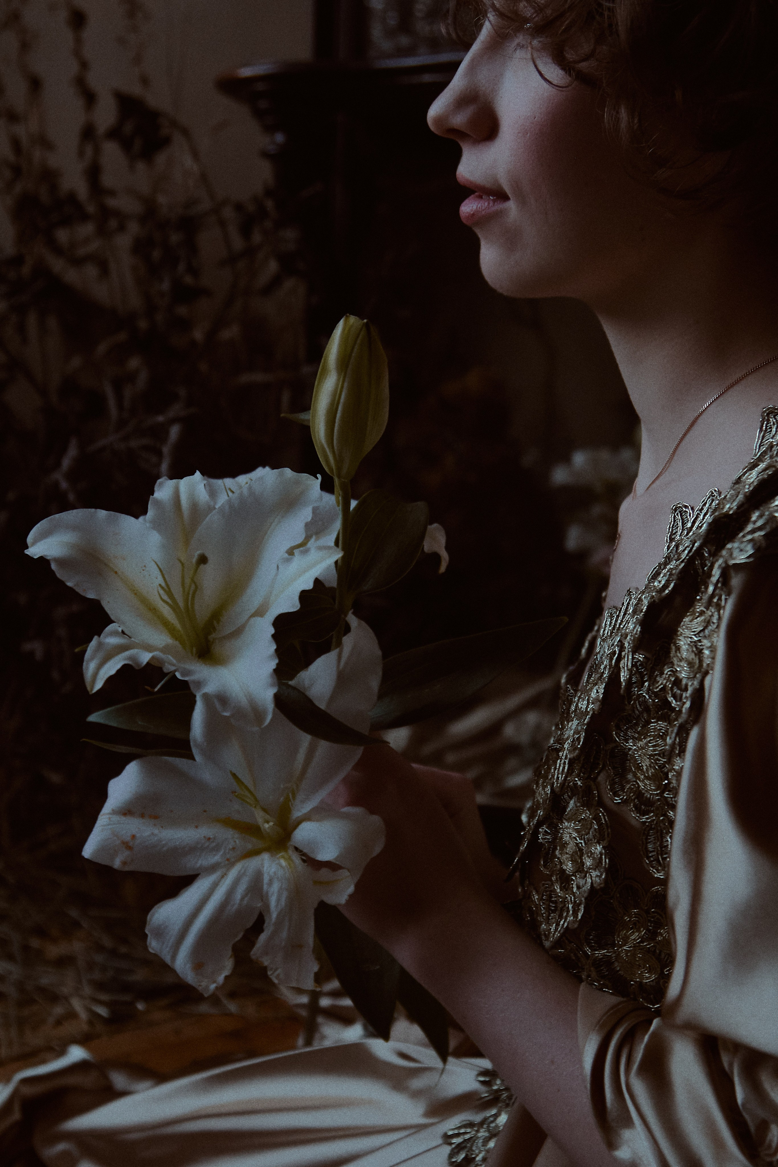 Сила. Фотограф лавстори Москва/МО Приятелева Ангелина