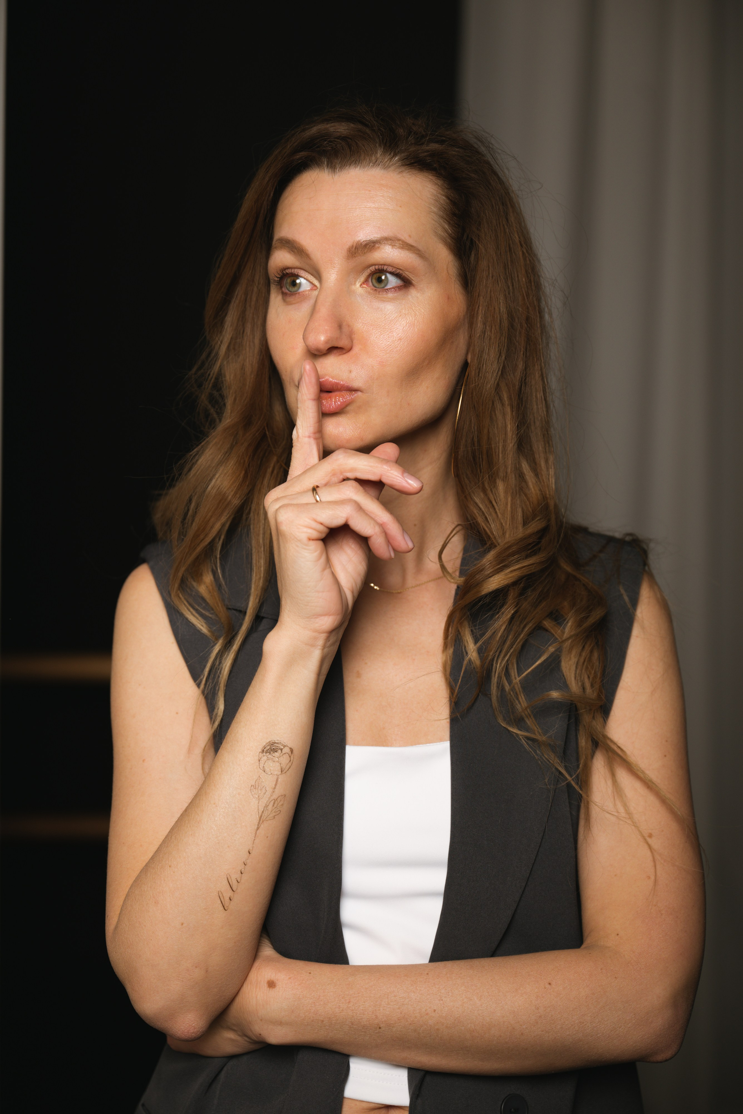 Юлия коуч (съемка для блога). Фотограф Москва Настя Профотовна. Репортажные, свадебные и контент фотосессии