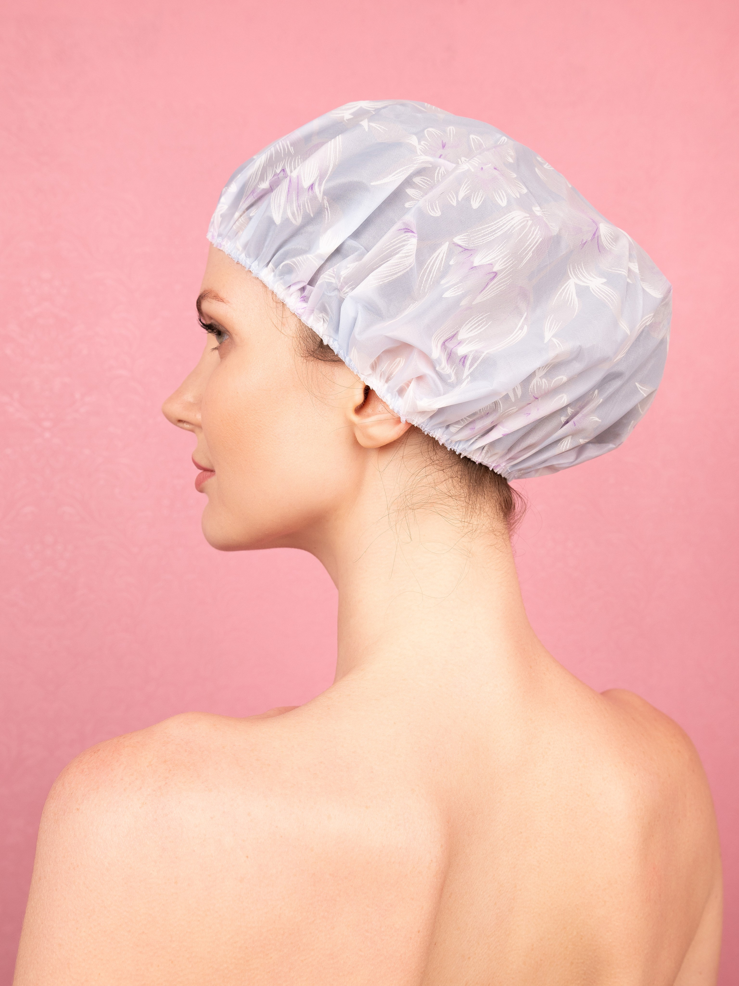 Съемки для WB. Фотограф Москва Настя Профотовна. Репортажные, свадебные и контент фотосессии