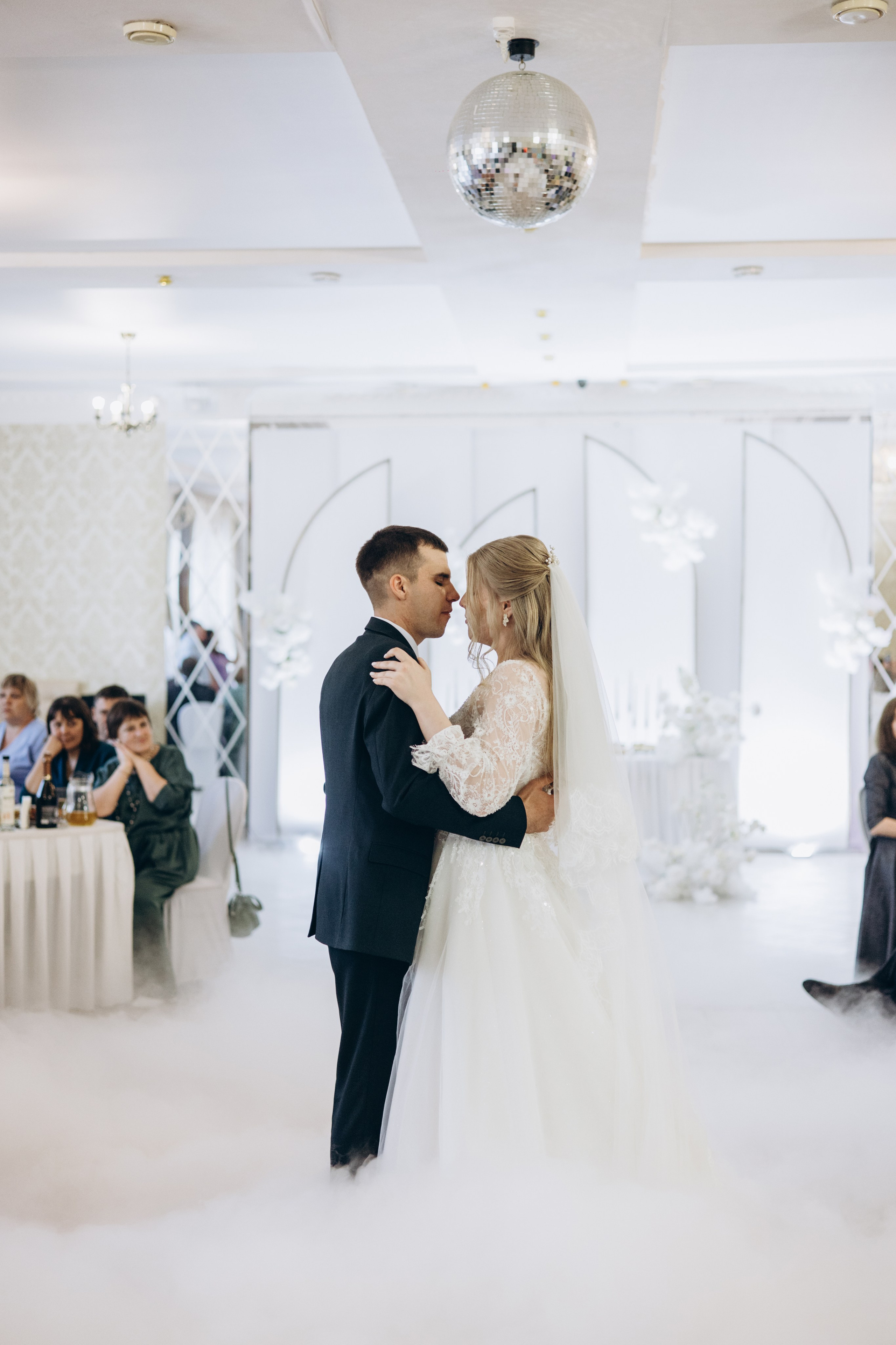 30 августа 2025. Фотограф Саранск Видеограф Саранск фото видео фотосессия Инна Валевска