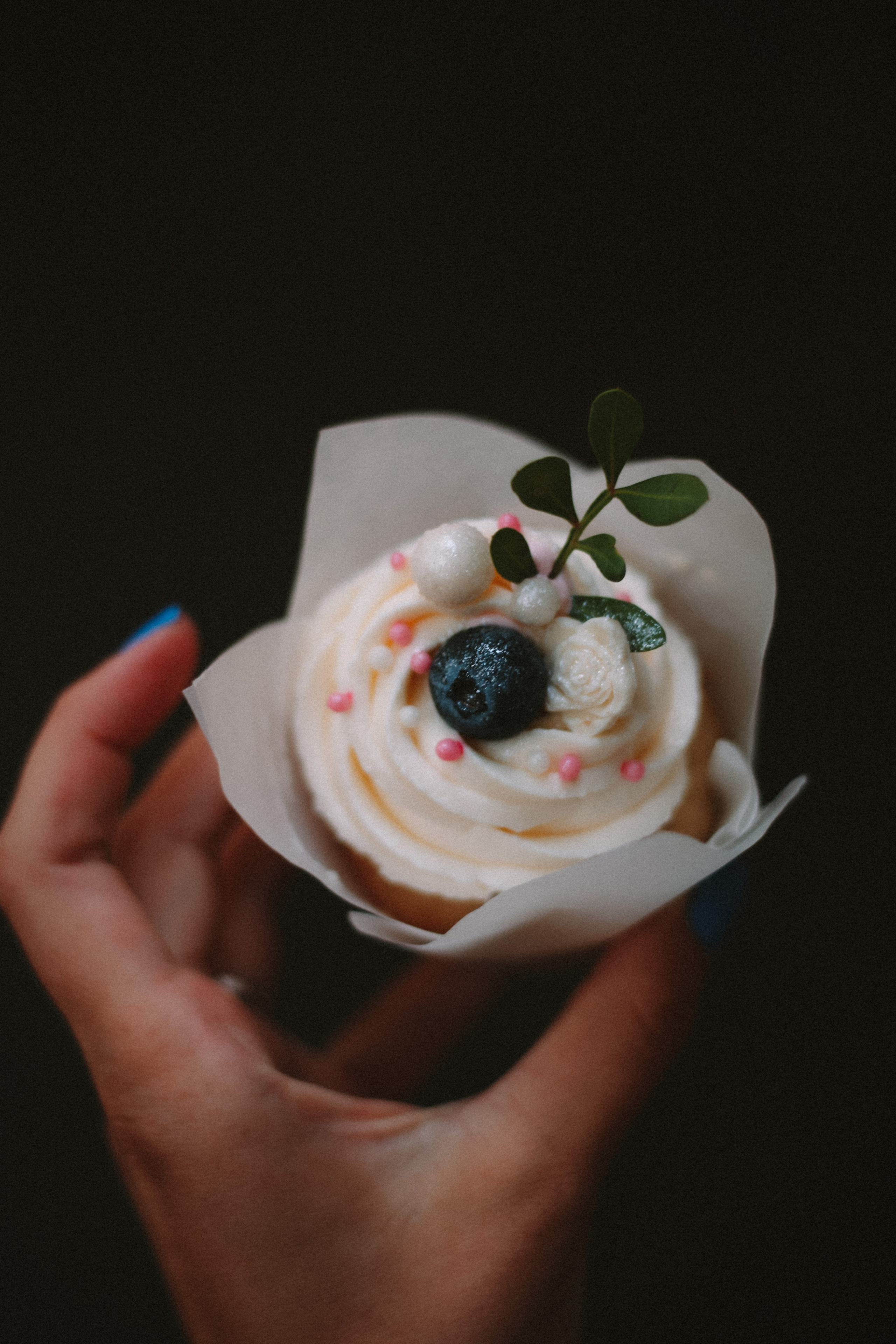 Семейная прогулка | Речной вокзал. Семейный фотограф в Москве и МО Варвара Шаранова